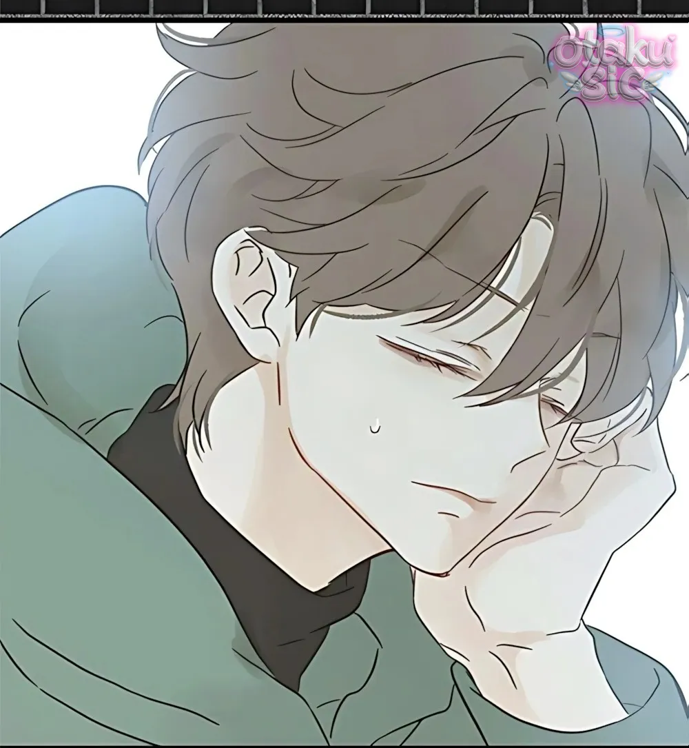 Ẩn Sau Cách Rừng - Chap 11 - Trang 88