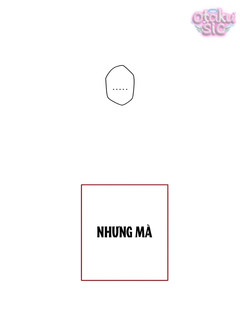 Ẩn Sau Cách Rừng - Chap 12 - Trang 19
