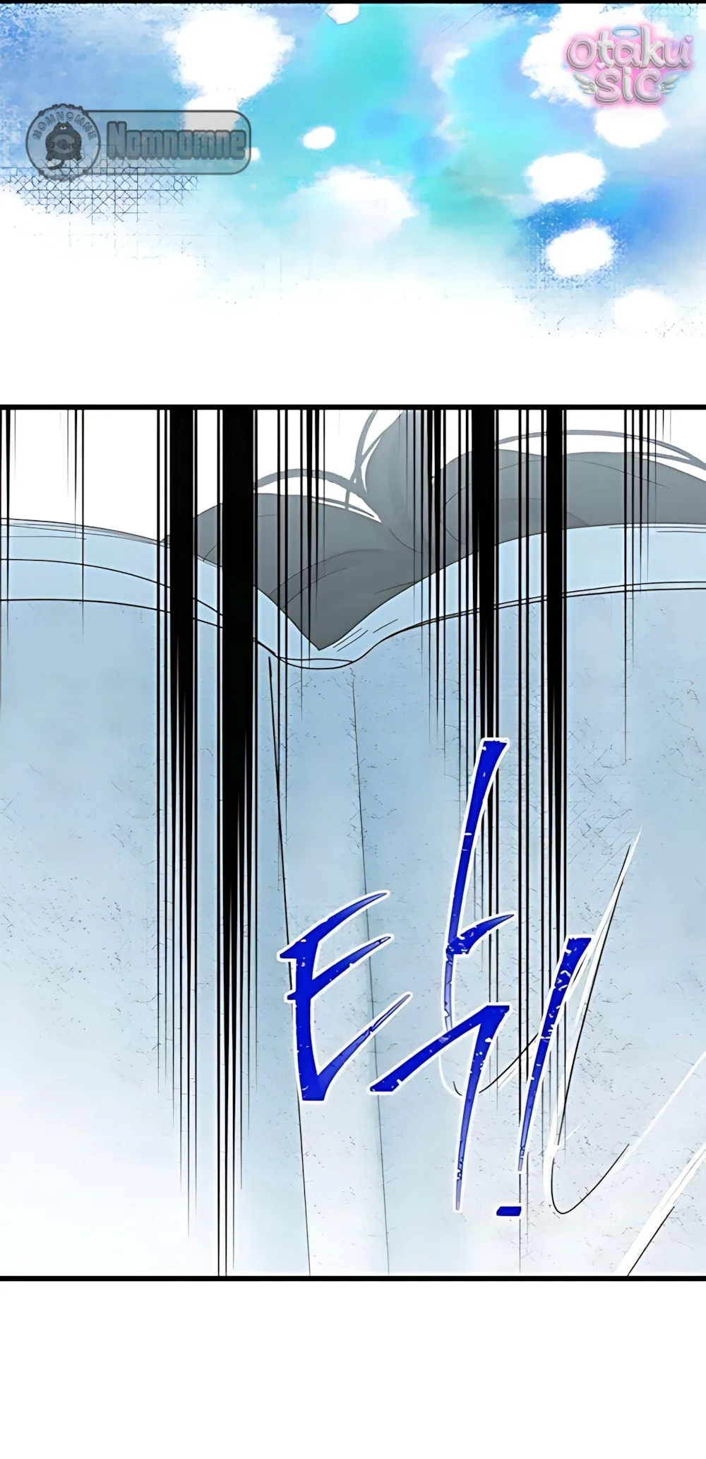 Ẩn Sau Cách Rừng - Chap 12 - Trang 24