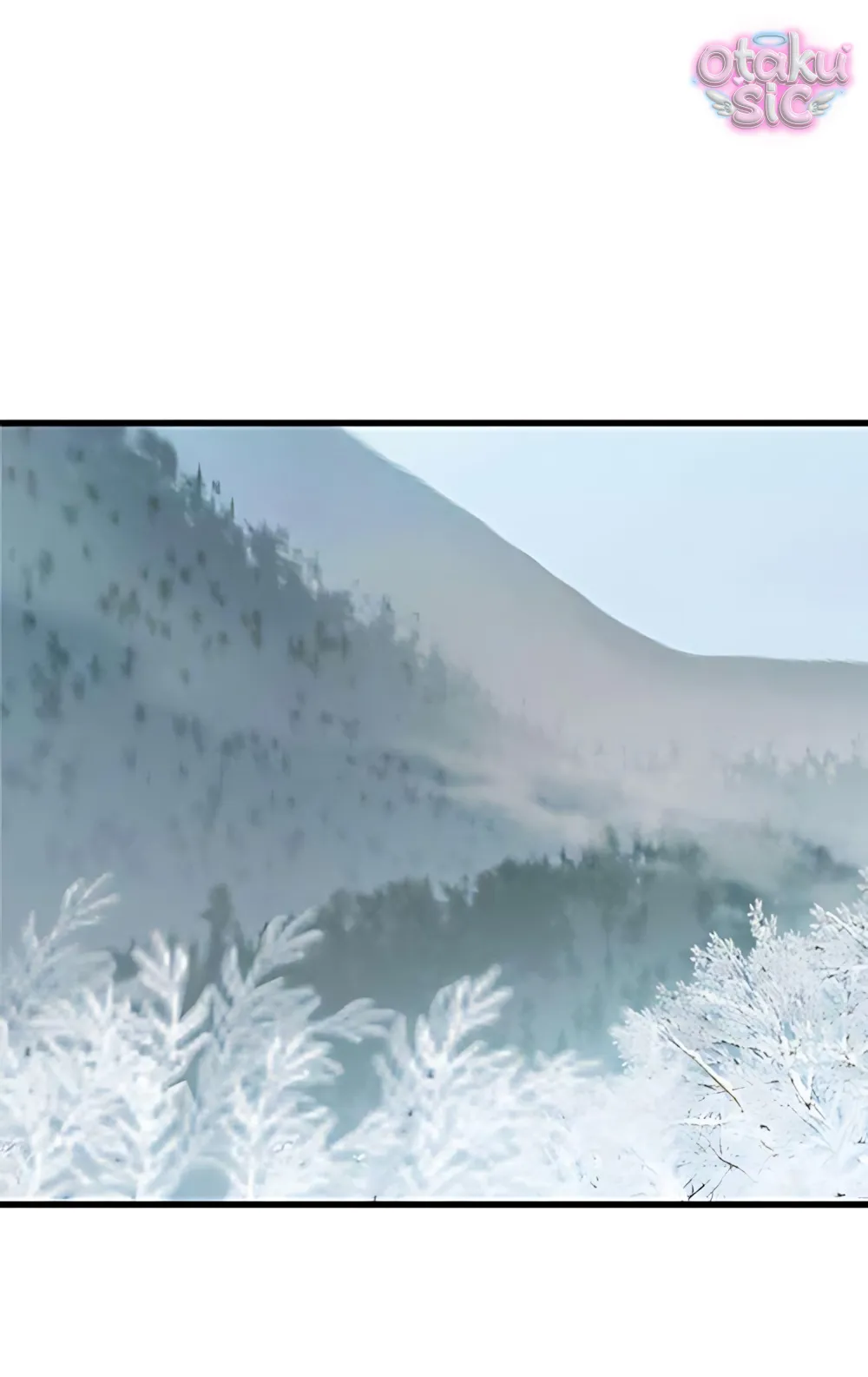 Ẩn Sau Cách Rừng - Chap 12 - Trang 58
