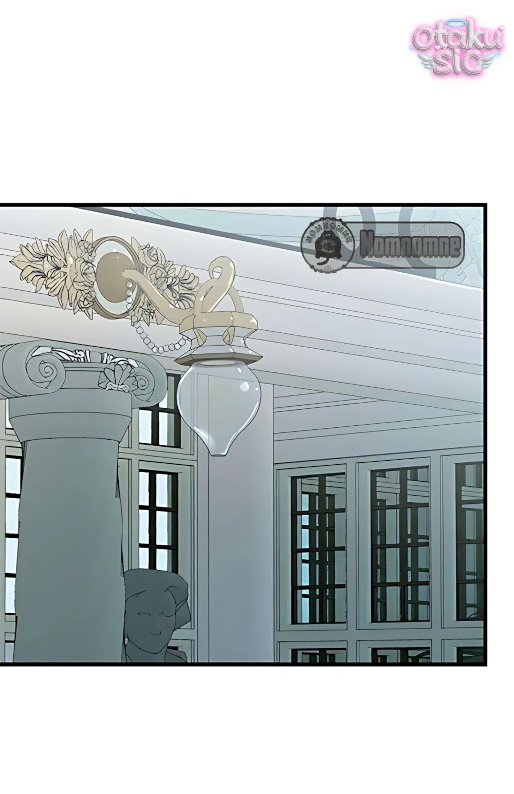 Ẩn Sau Cách Rừng - Chap 12 - Trang 60