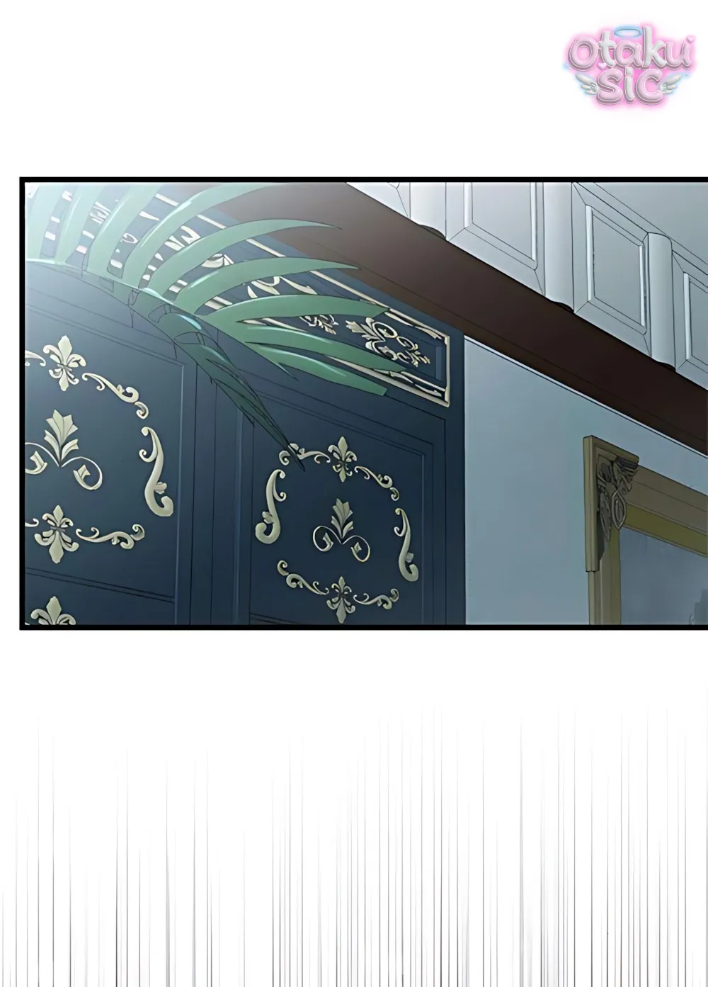 Ẩn Sau Cách Rừng - Chap 12 - Trang 61
