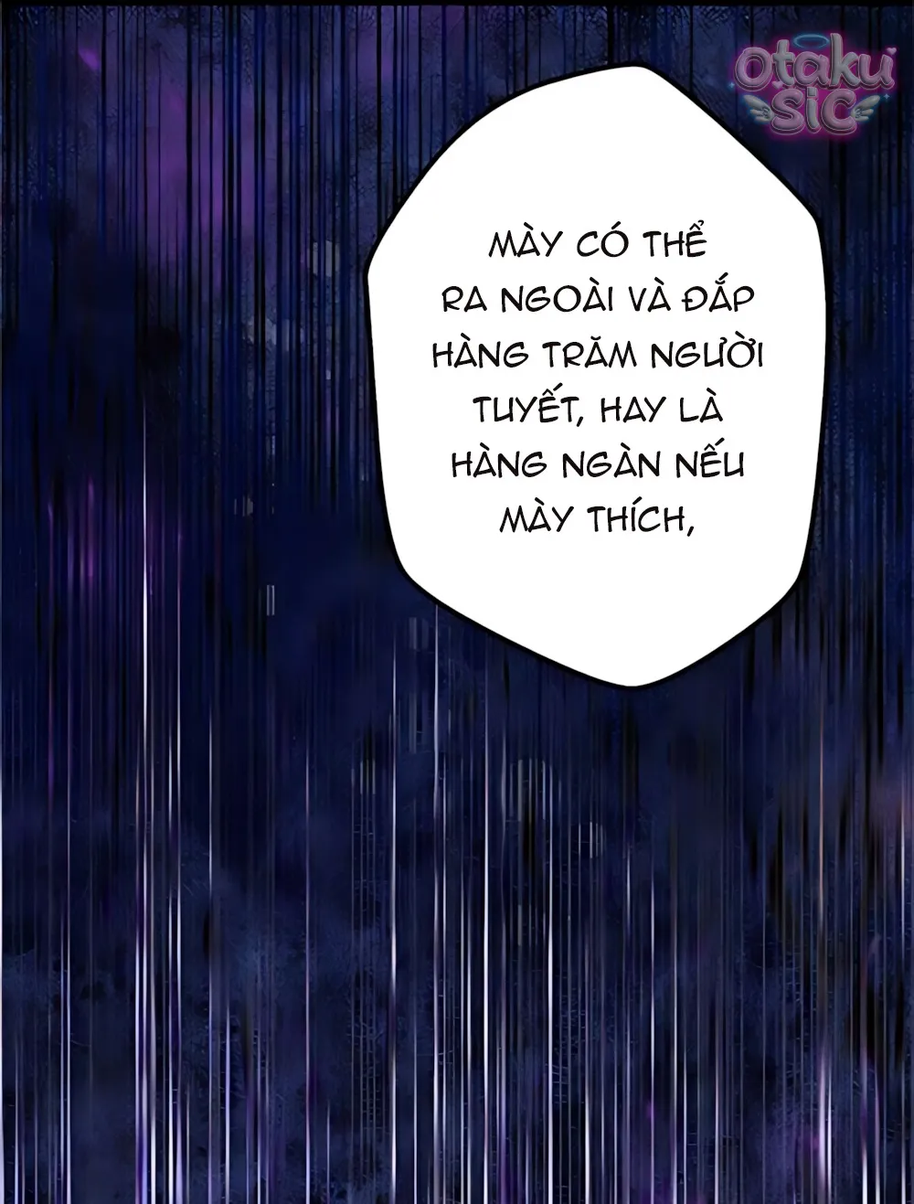 Ẩn Sau Cách Rừng - Chap 12 - Trang 65