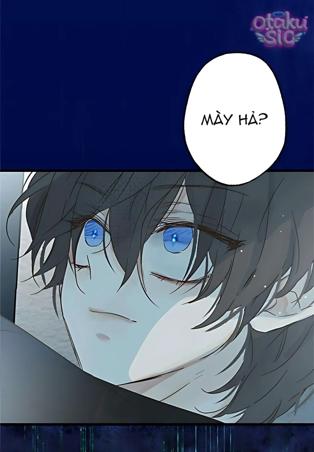 Ẩn Sau Cách Rừng - Chap 12 - Trang 68