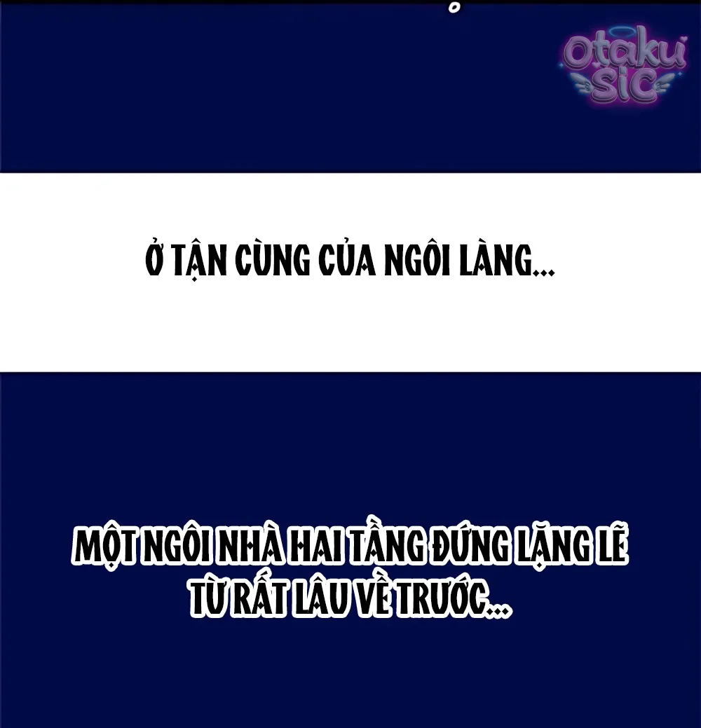 Ẩn Sau Cách Rừng - Chap 12 - Trang 77
