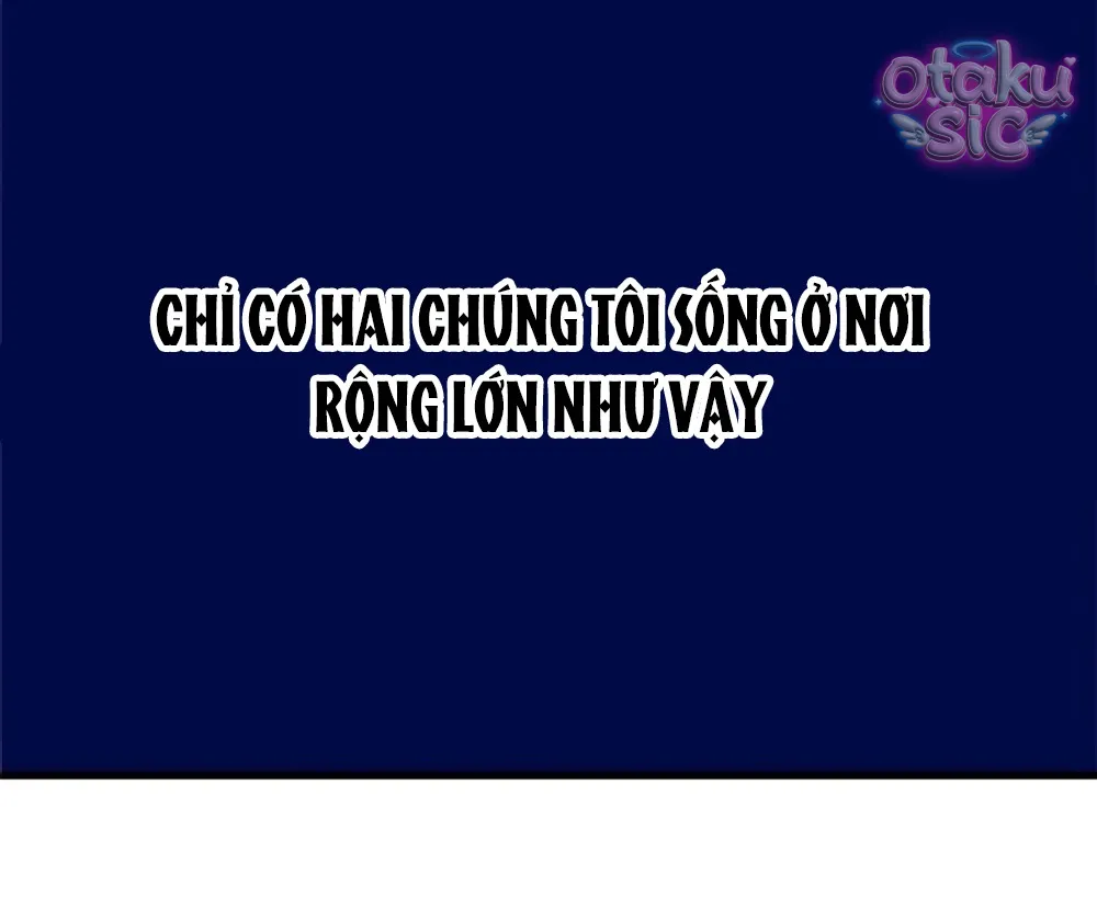 Ẩn Sau Cách Rừng - Chap 12 - Trang 80