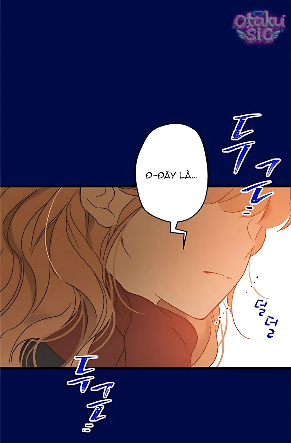 Ẩn Sau Cách Rừng - Chap 12 - Trang 82