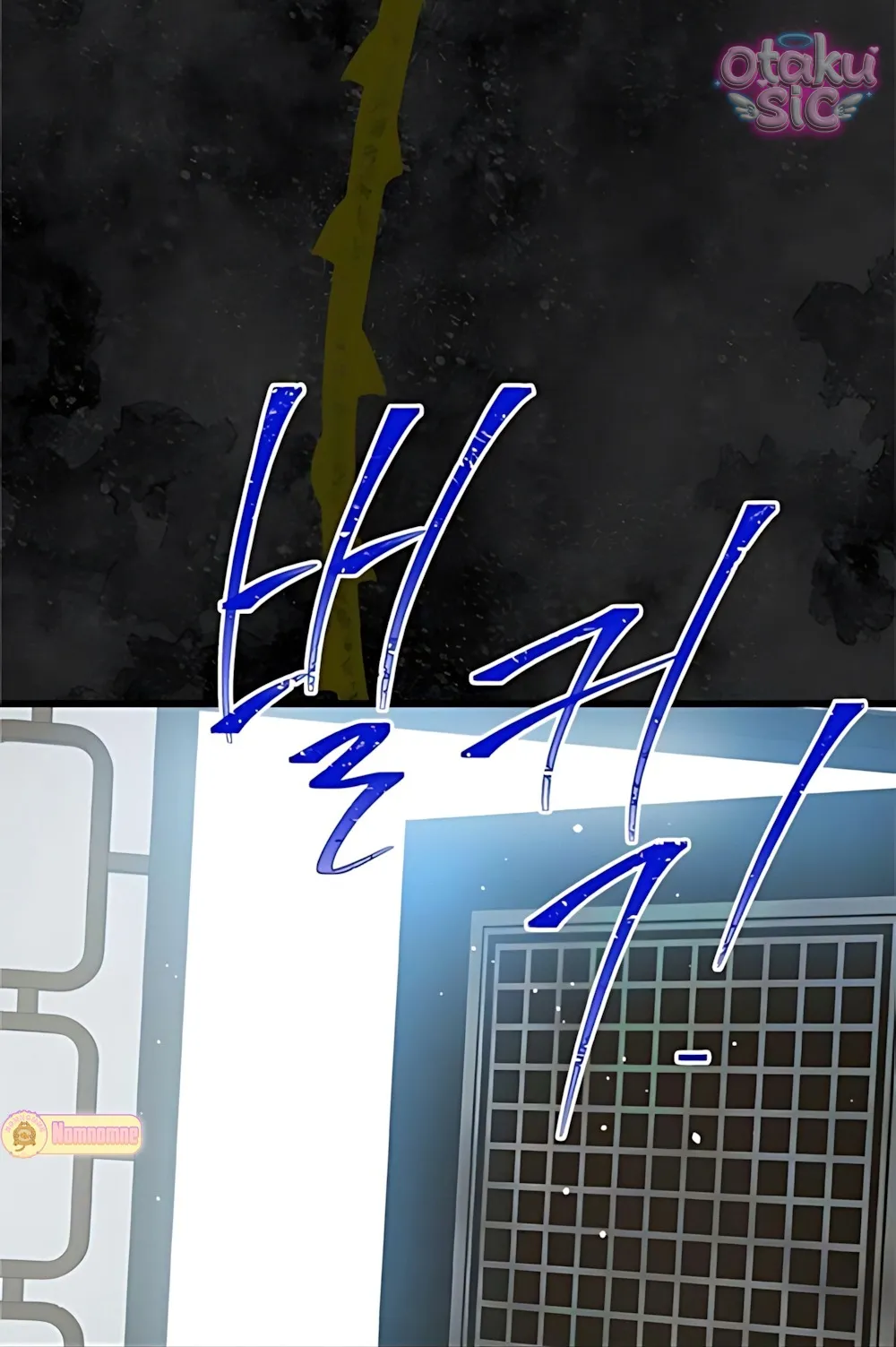 Ẩn Sau Cách Rừng - Chap 13 - Trang 24