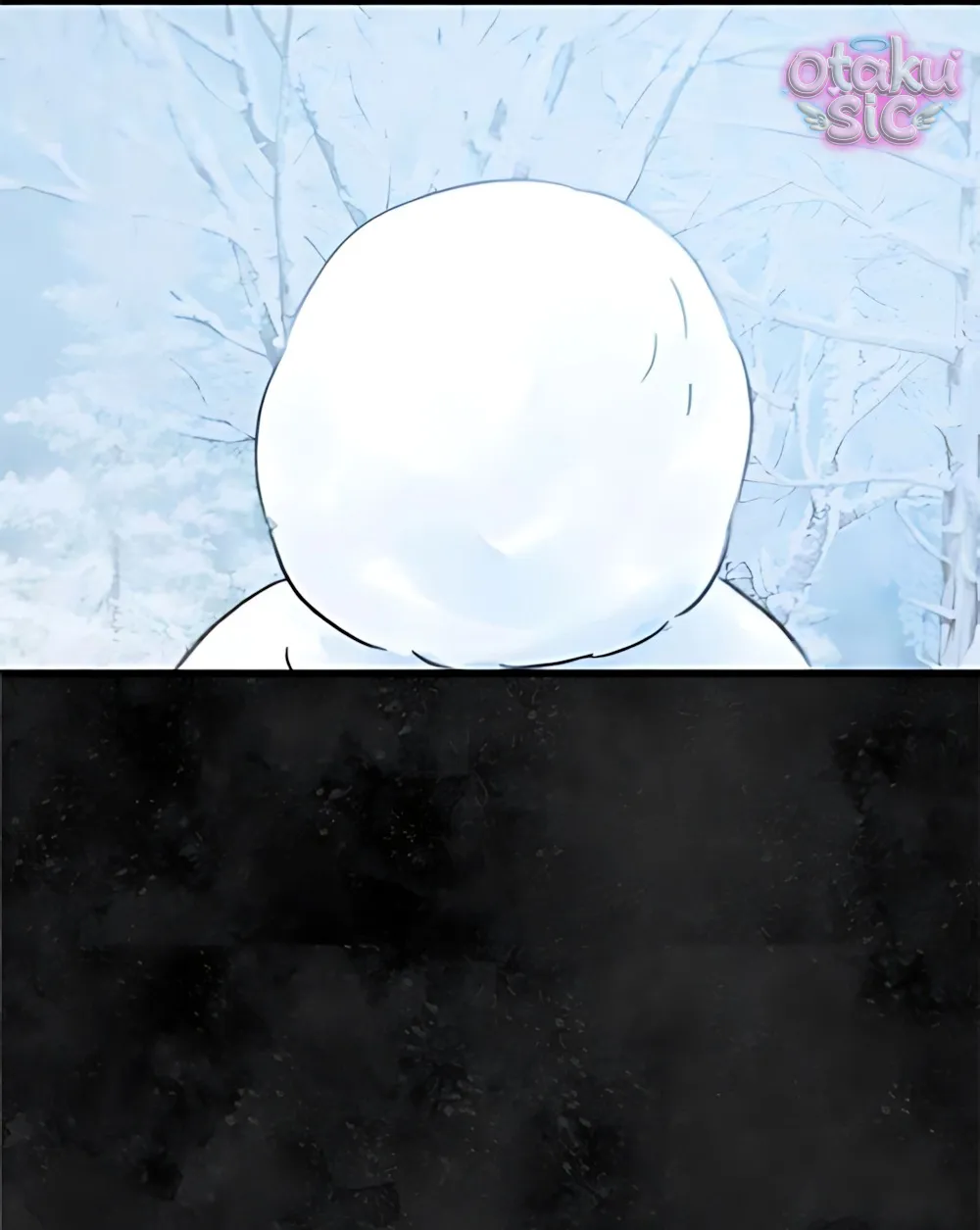 Ẩn Sau Cách Rừng - Chap 13 - Trang 44