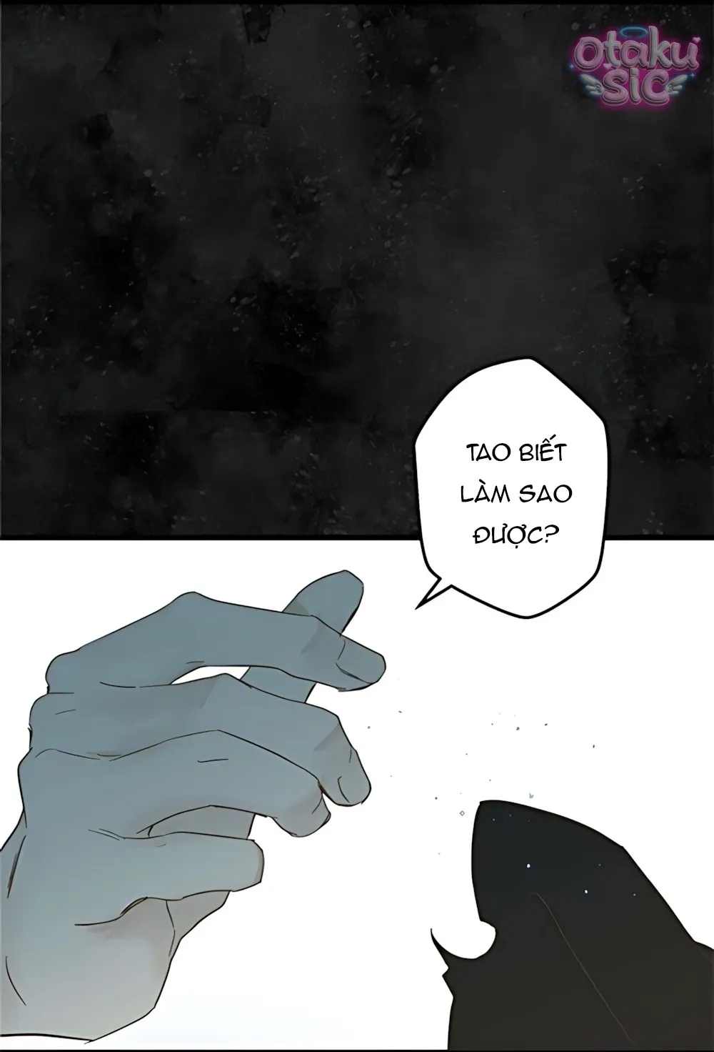 Ẩn Sau Cách Rừng - Chap 13 - Trang 47