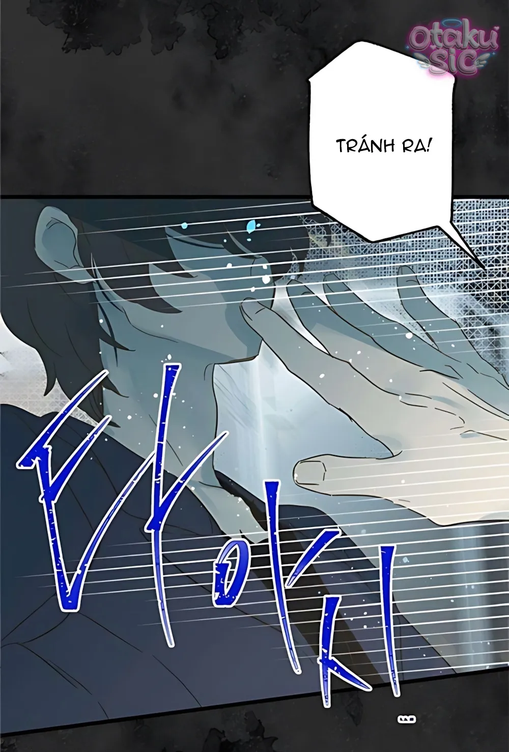 Ẩn Sau Cách Rừng - Chap 13 - Trang 50