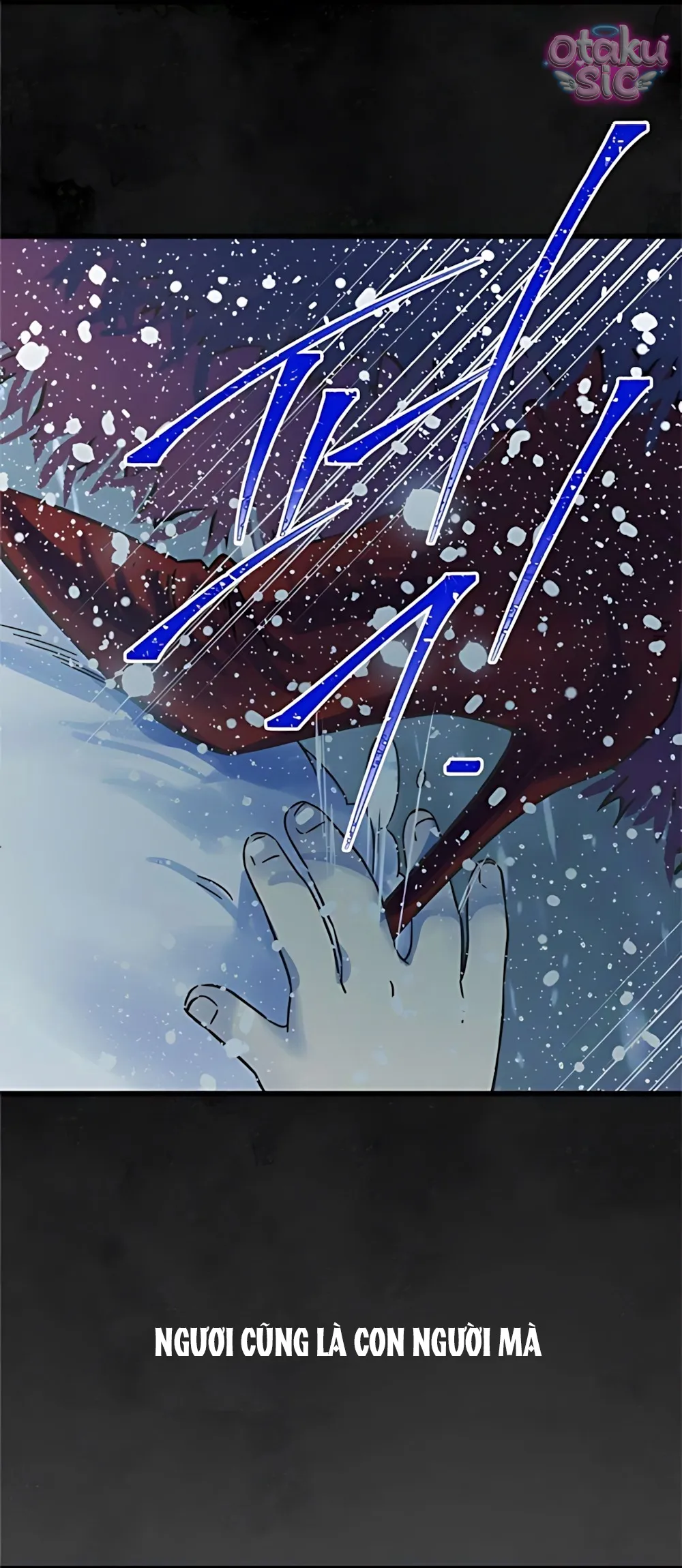 Ẩn Sau Cách Rừng - Chap 13 - Trang 57