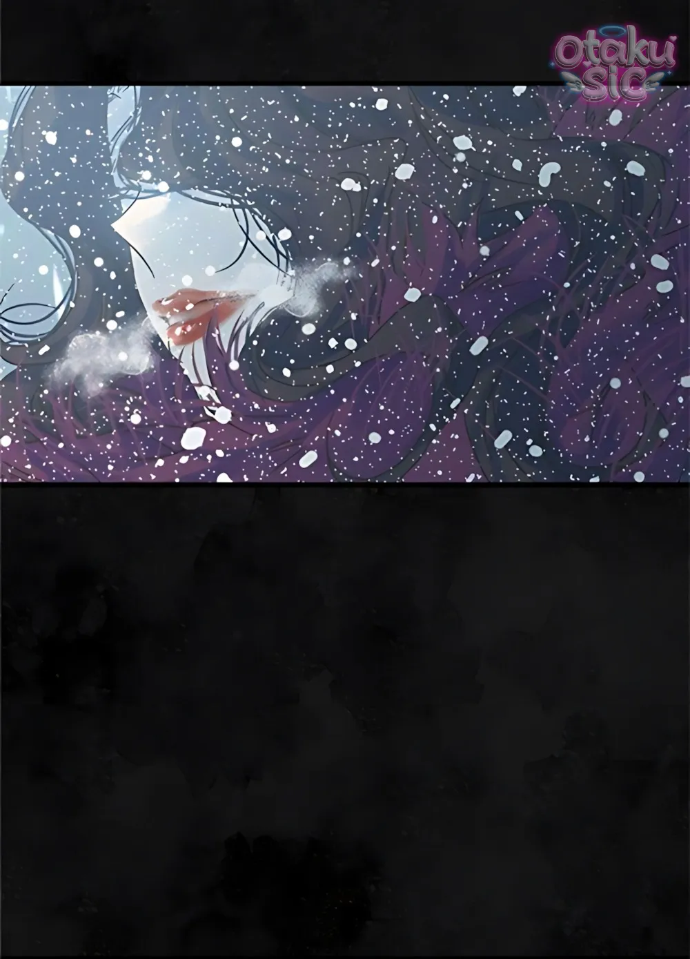 Ẩn Sau Cách Rừng - Chap 13 - Trang 59