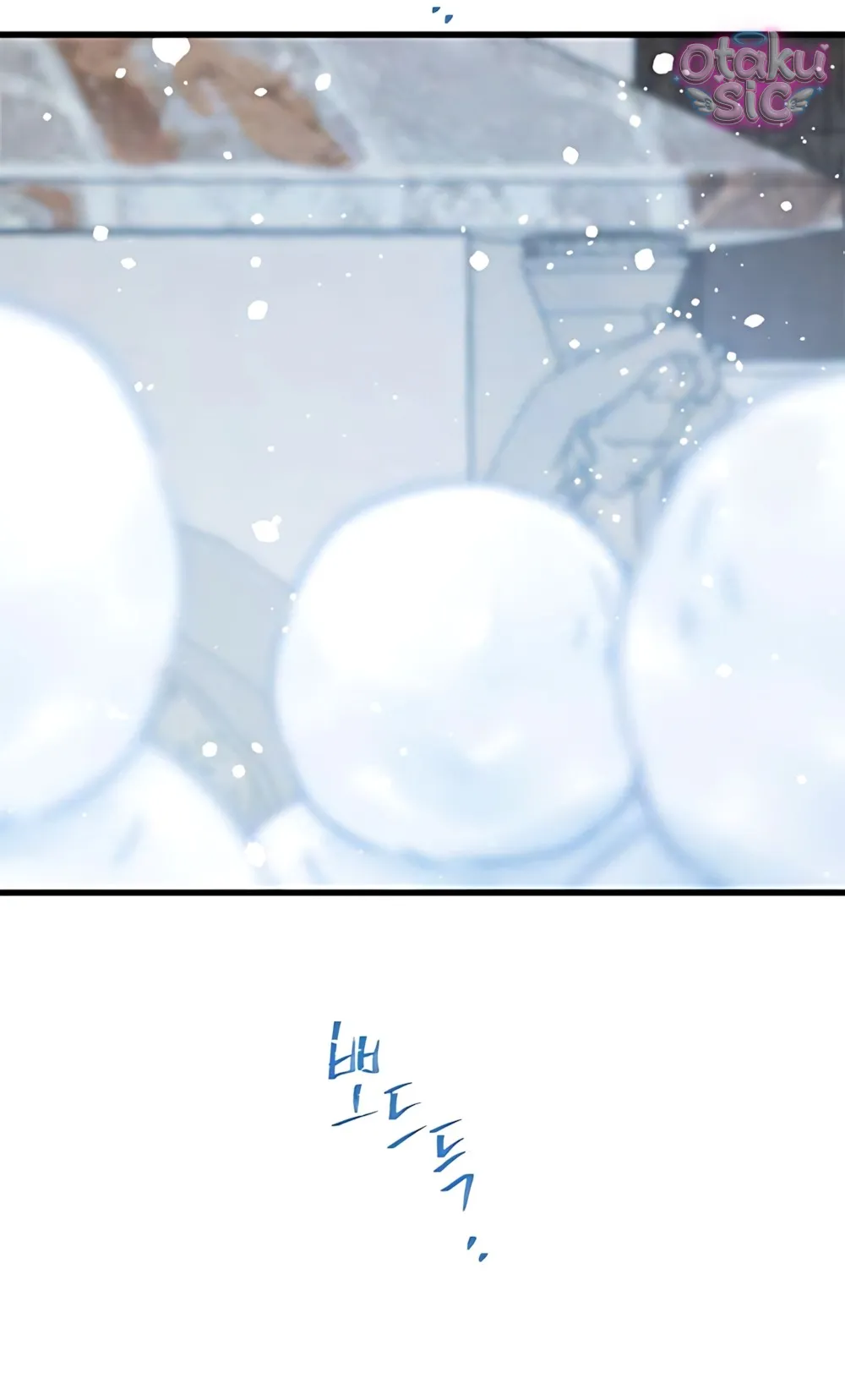 Ẩn Sau Cách Rừng - Chap 13 - Trang 64