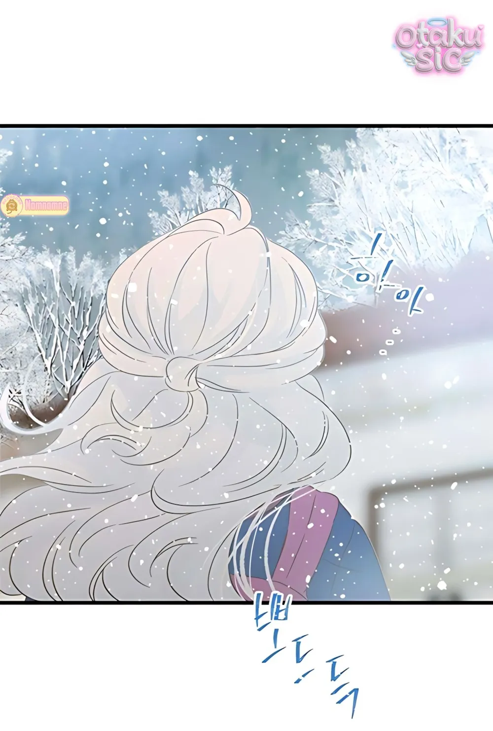 Ẩn Sau Cách Rừng - Chap 13 - Trang 66