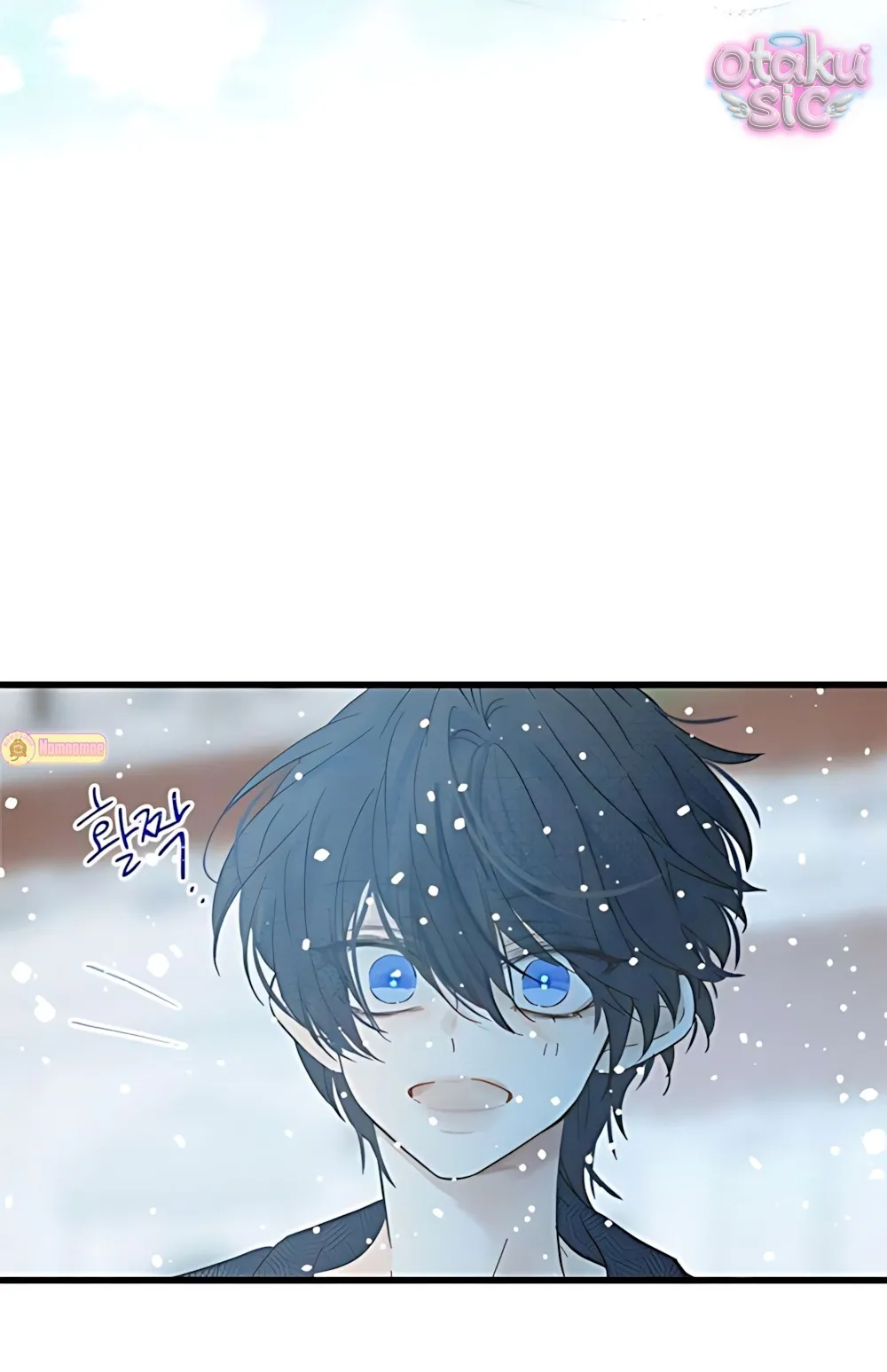 Ẩn Sau Cách Rừng - Chap 13 - Trang 68