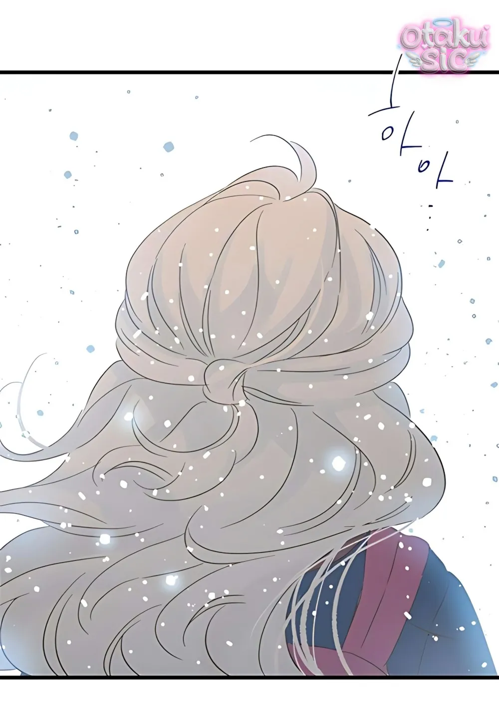 Ẩn Sau Cách Rừng - Chap 13 - Trang 69