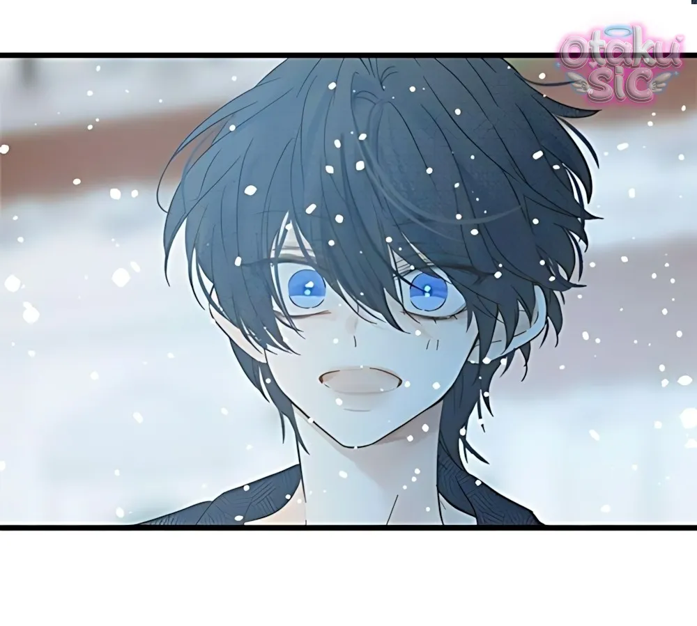 Ẩn Sau Cách Rừng - Chap 14 - Trang 0