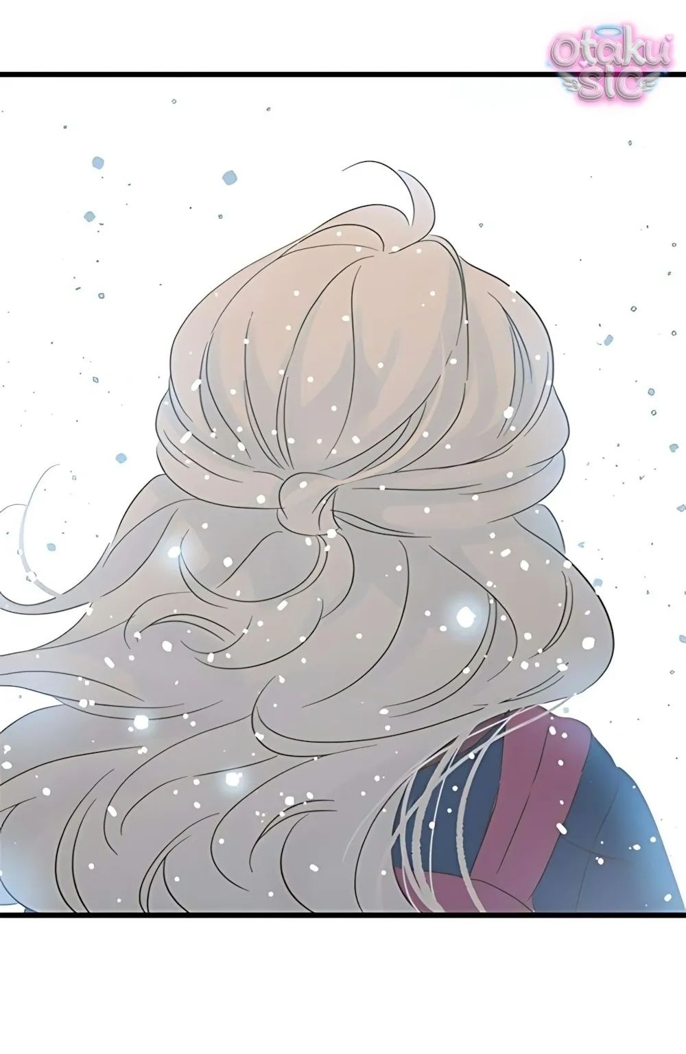 Ẩn Sau Cách Rừng - Chap 14 - Trang 1