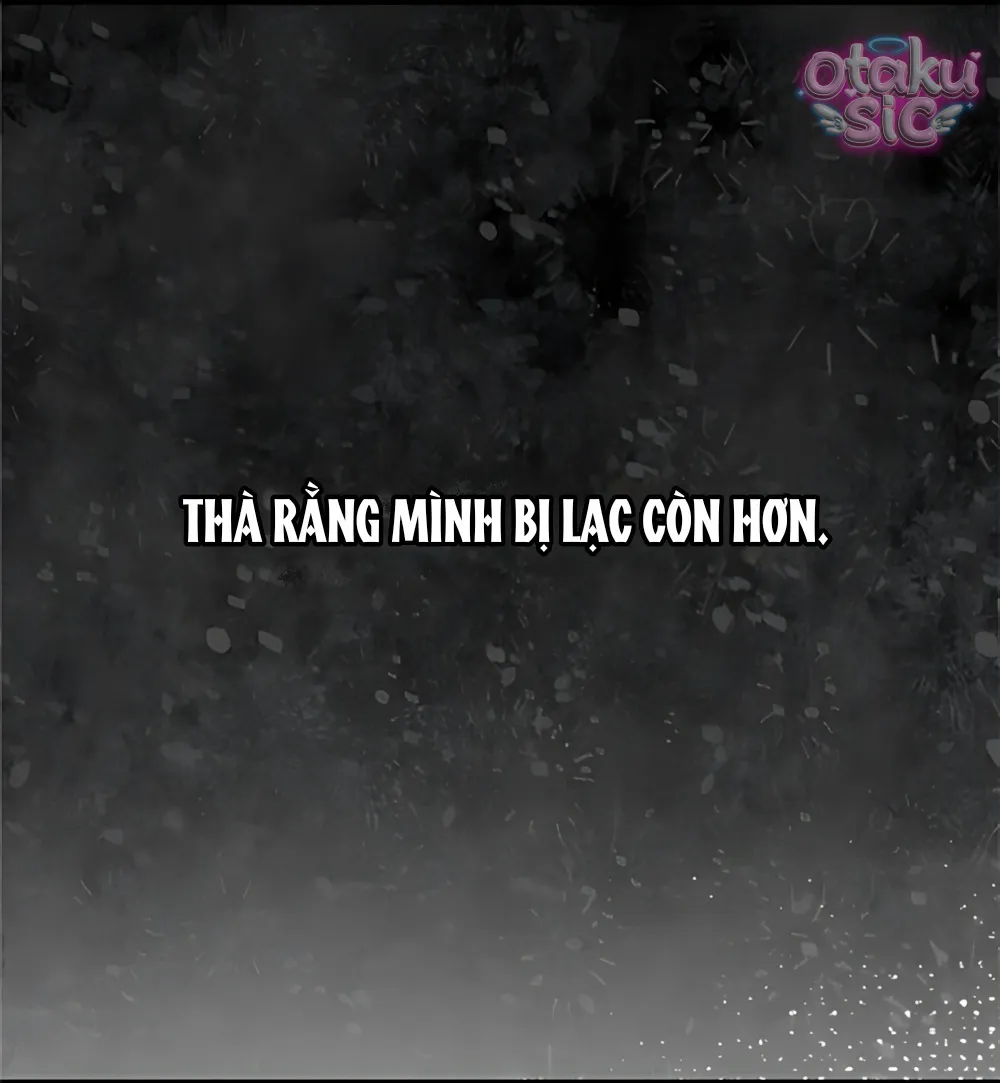 Ẩn Sau Cách Rừng - Chap 14 - Trang 10