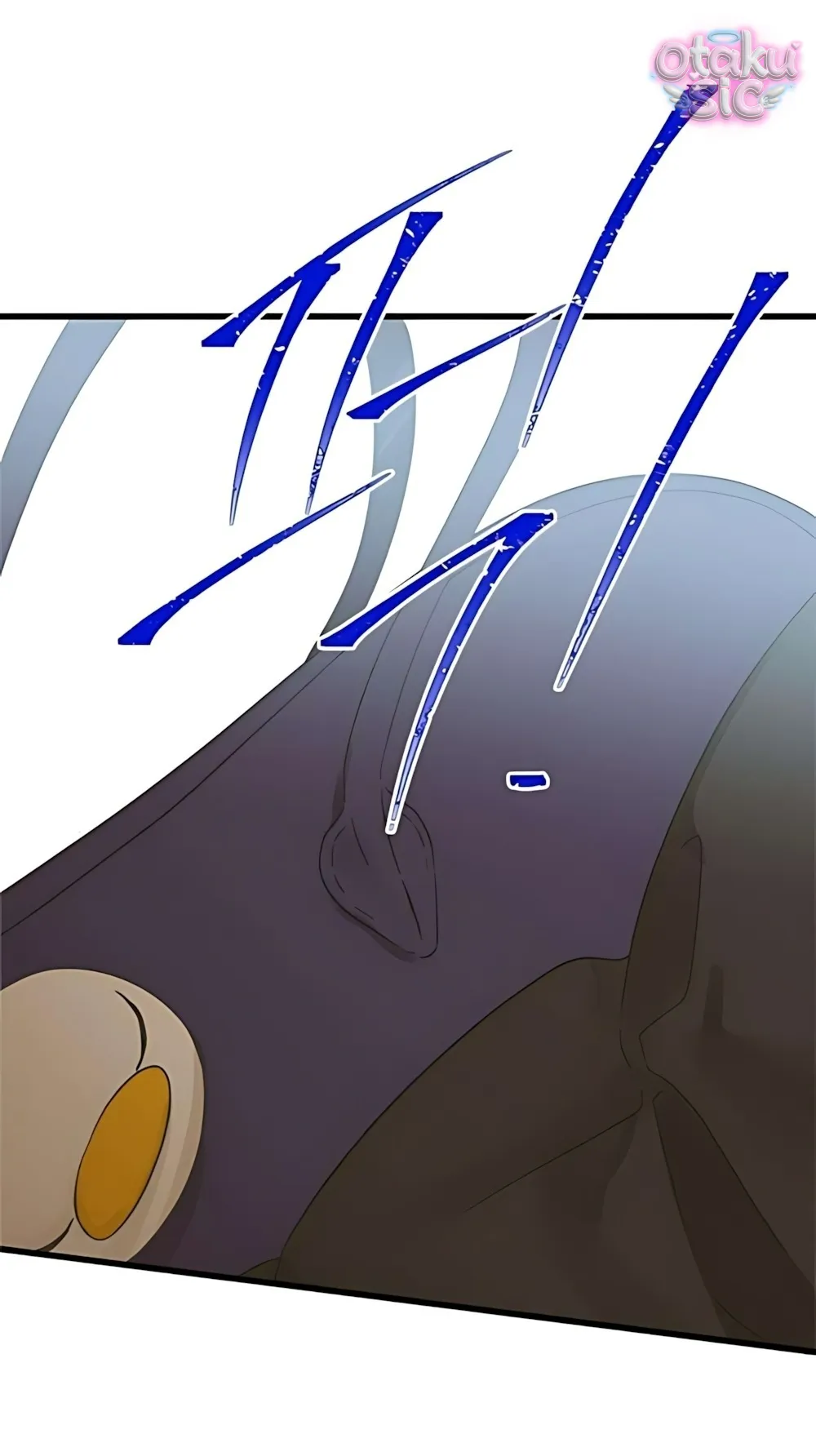 Ẩn Sau Cách Rừng - Chap 14 - Trang 25