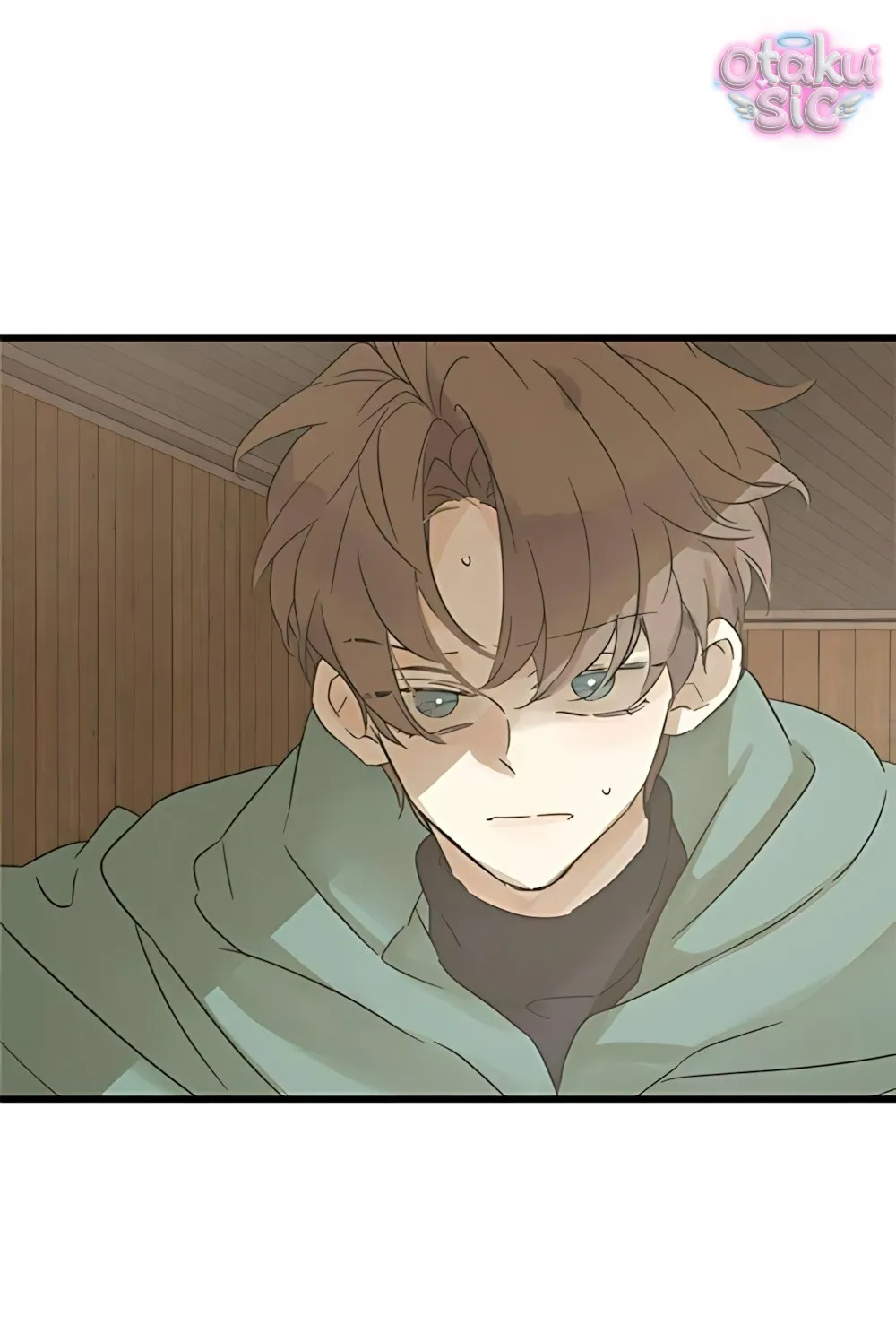 Ẩn Sau Cách Rừng - Chap 14 - Trang 27
