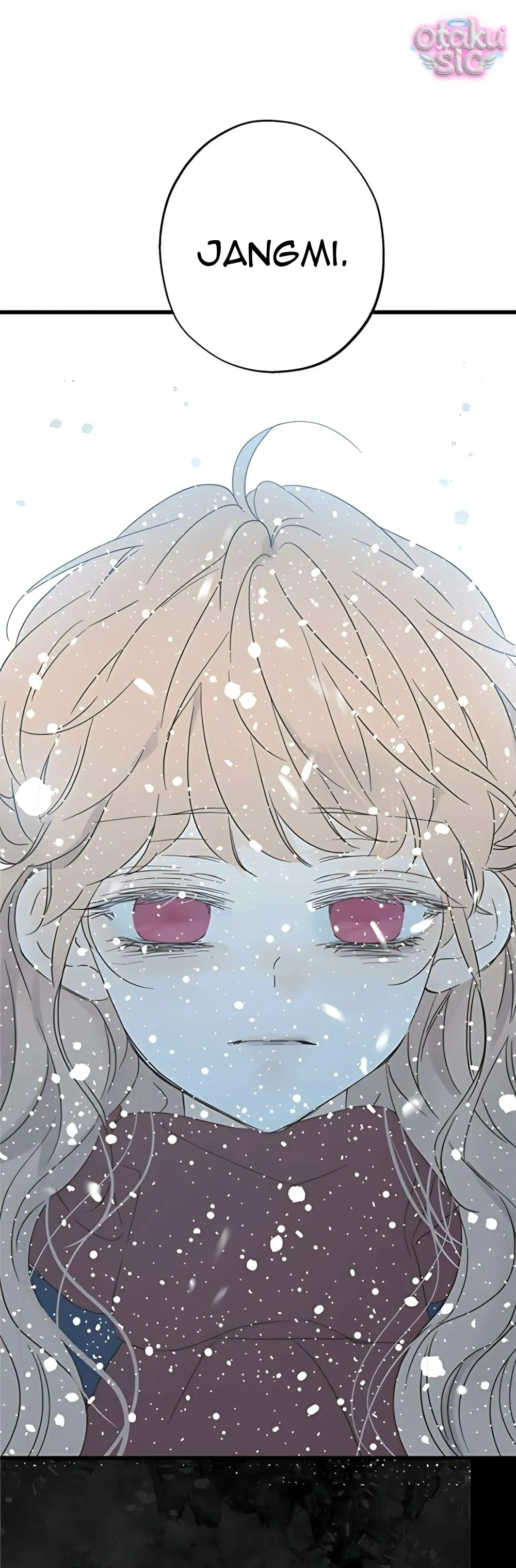 Ẩn Sau Cách Rừng - Chap 14 - Trang 3
