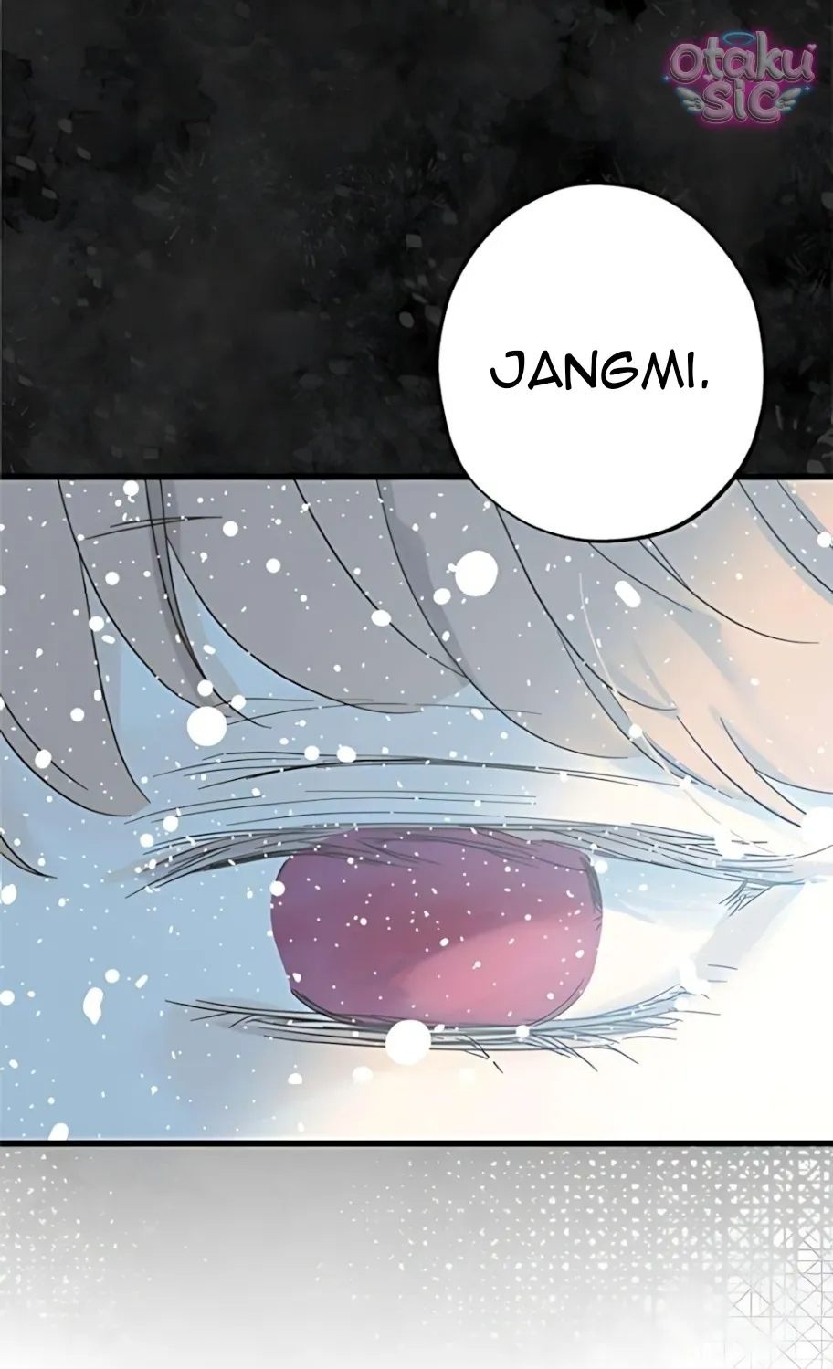 Ẩn Sau Cách Rừng - Chap 14 - Trang 4