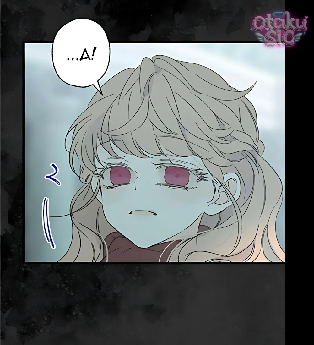 Ẩn Sau Cách Rừng - Chap 14 - Trang 41