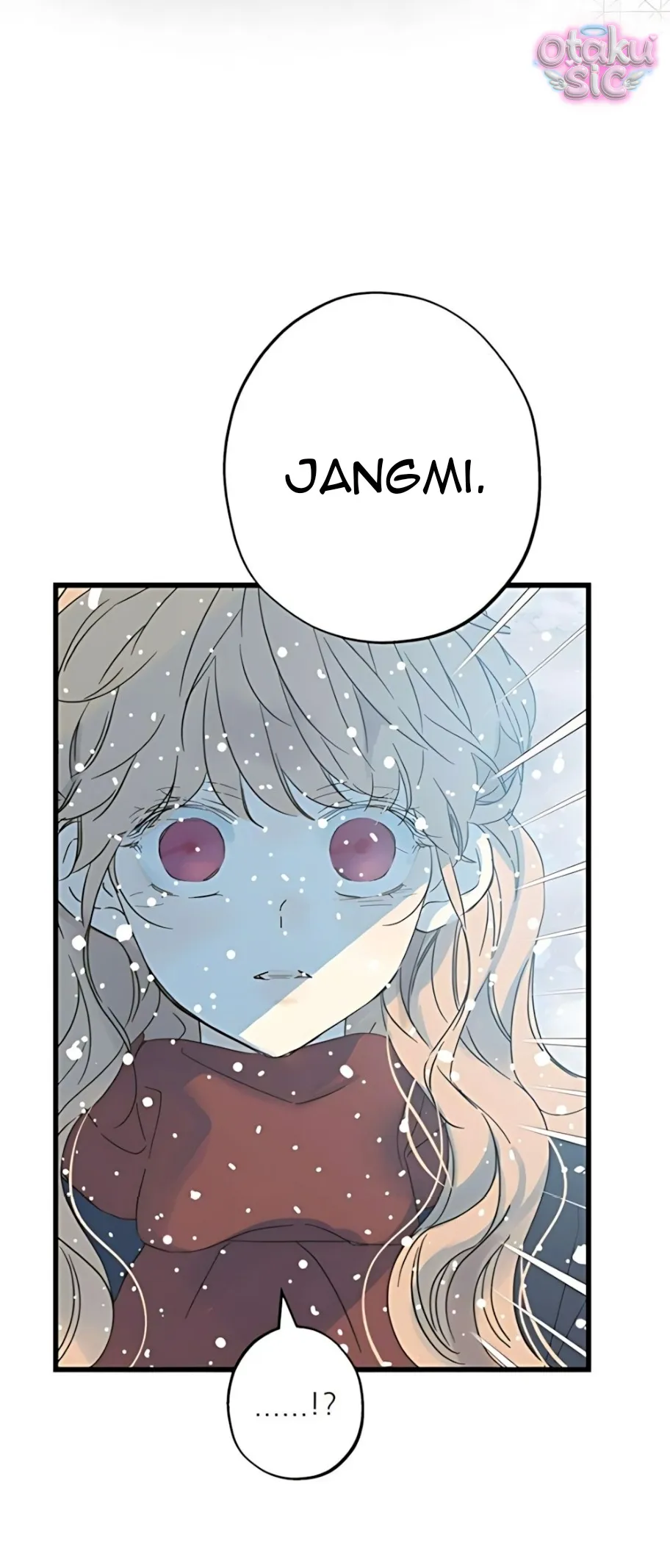 Ẩn Sau Cách Rừng - Chap 14 - Trang 5