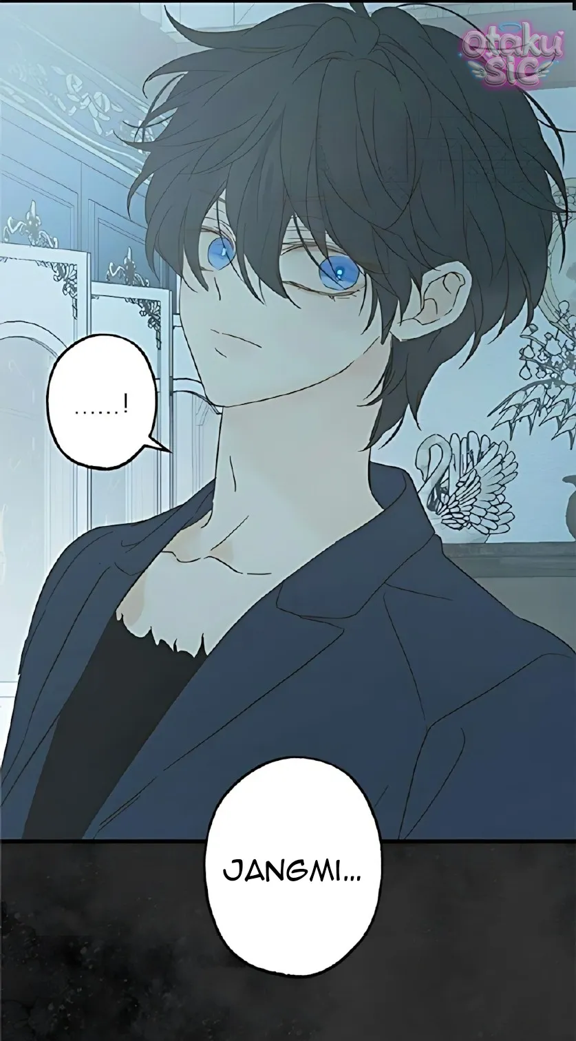 Ẩn Sau Cách Rừng - Chap 14 - Trang 50