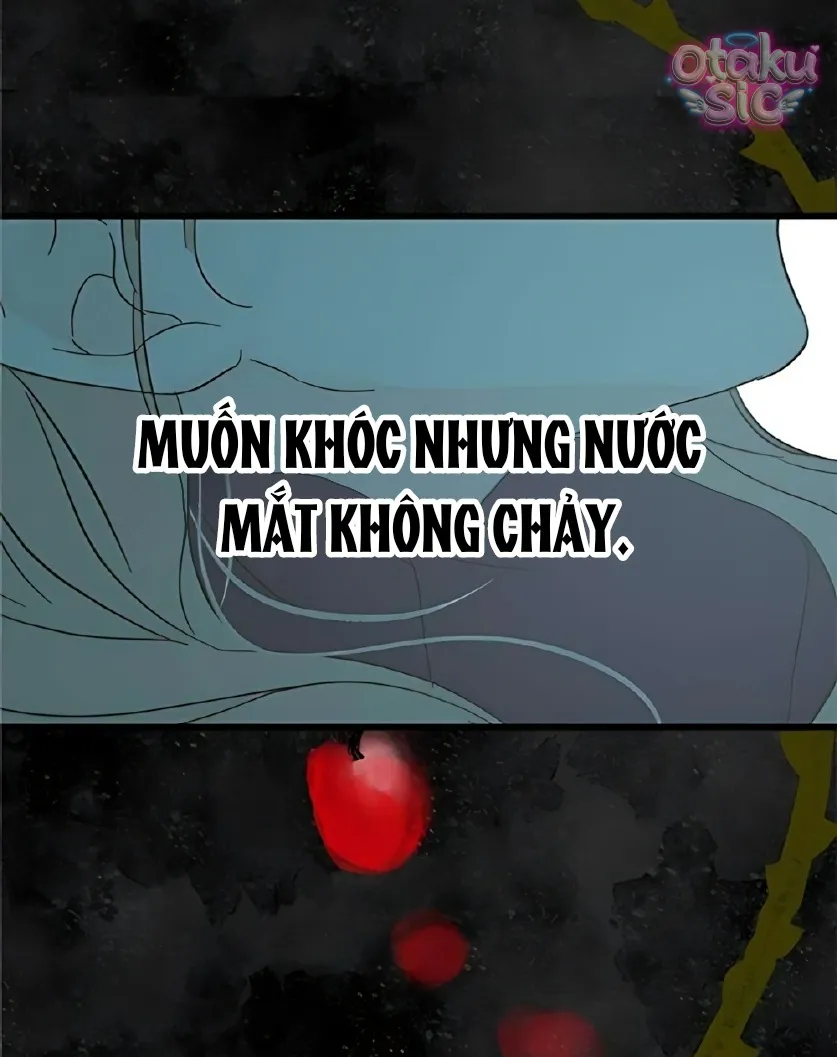 Ẩn Sau Cách Rừng - Chap 14 - Trang 52