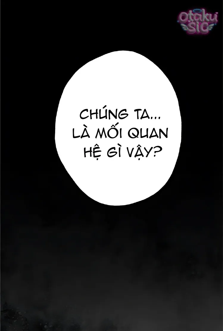 Ẩn Sau Cách Rừng - Chap 14 - Trang 57