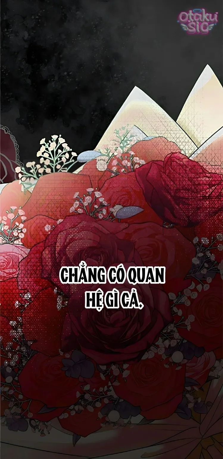 Ẩn Sau Cách Rừng - Chap 14 - Trang 58