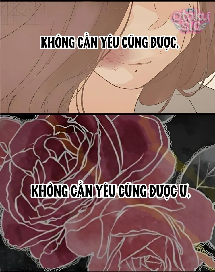 Ẩn Sau Cách Rừng - Chap 14 - Trang 59