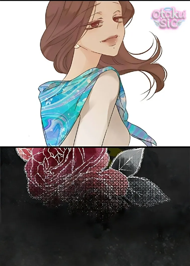 Ẩn Sau Cách Rừng - Chap 14 - Trang 62