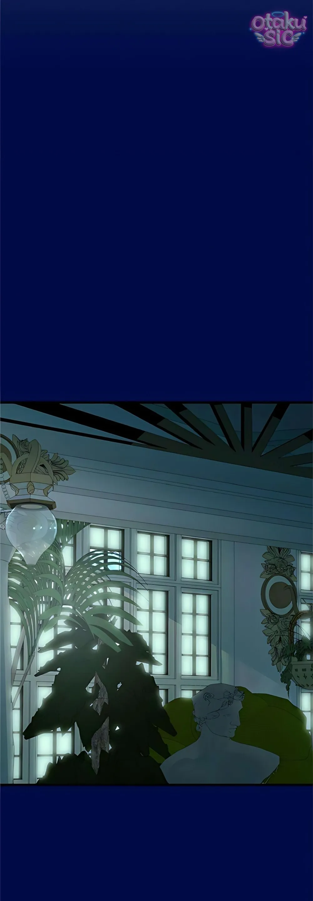 Ẩn Sau Cách Rừng - Chap 15 - Trang 19