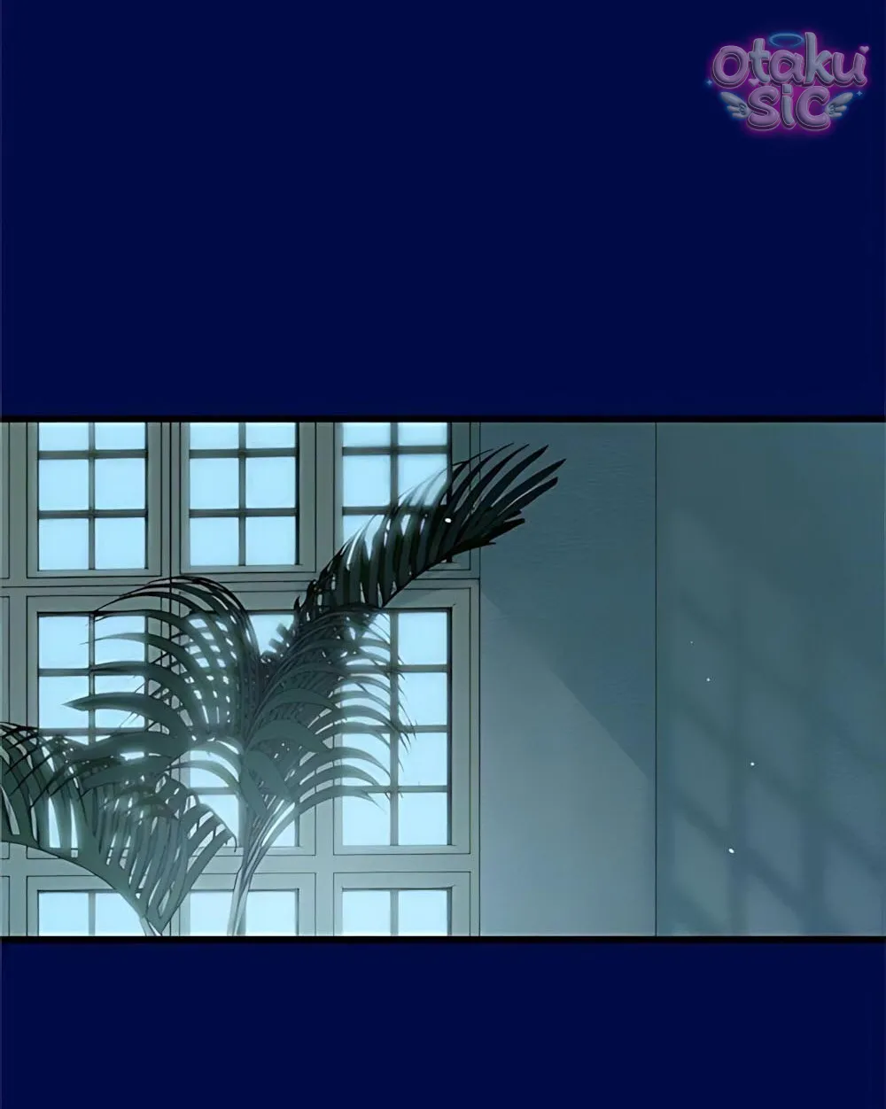 Ẩn Sau Cách Rừng - Chap 15 - Trang 30