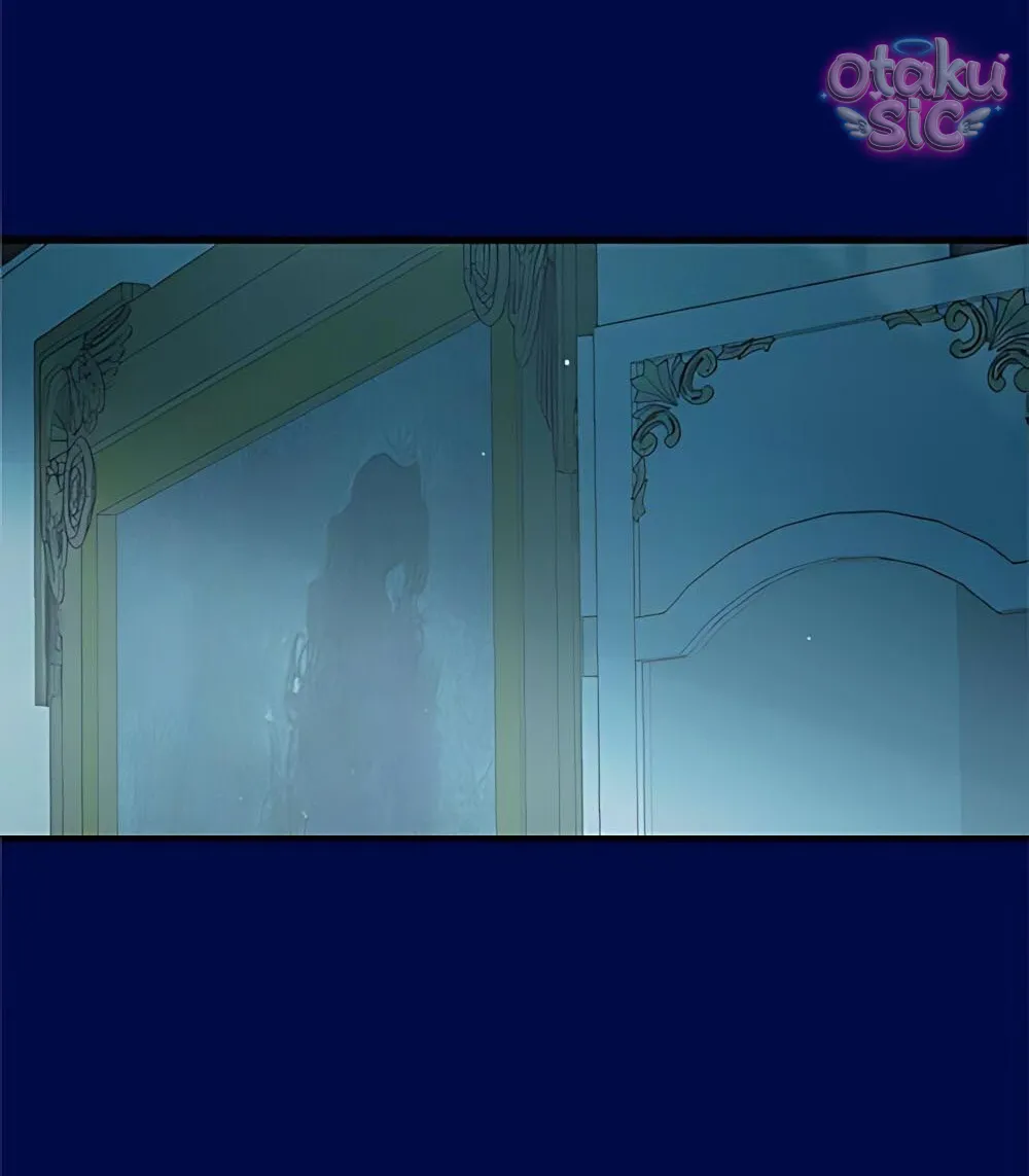 Ẩn Sau Cách Rừng - Chap 15 - Trang 31