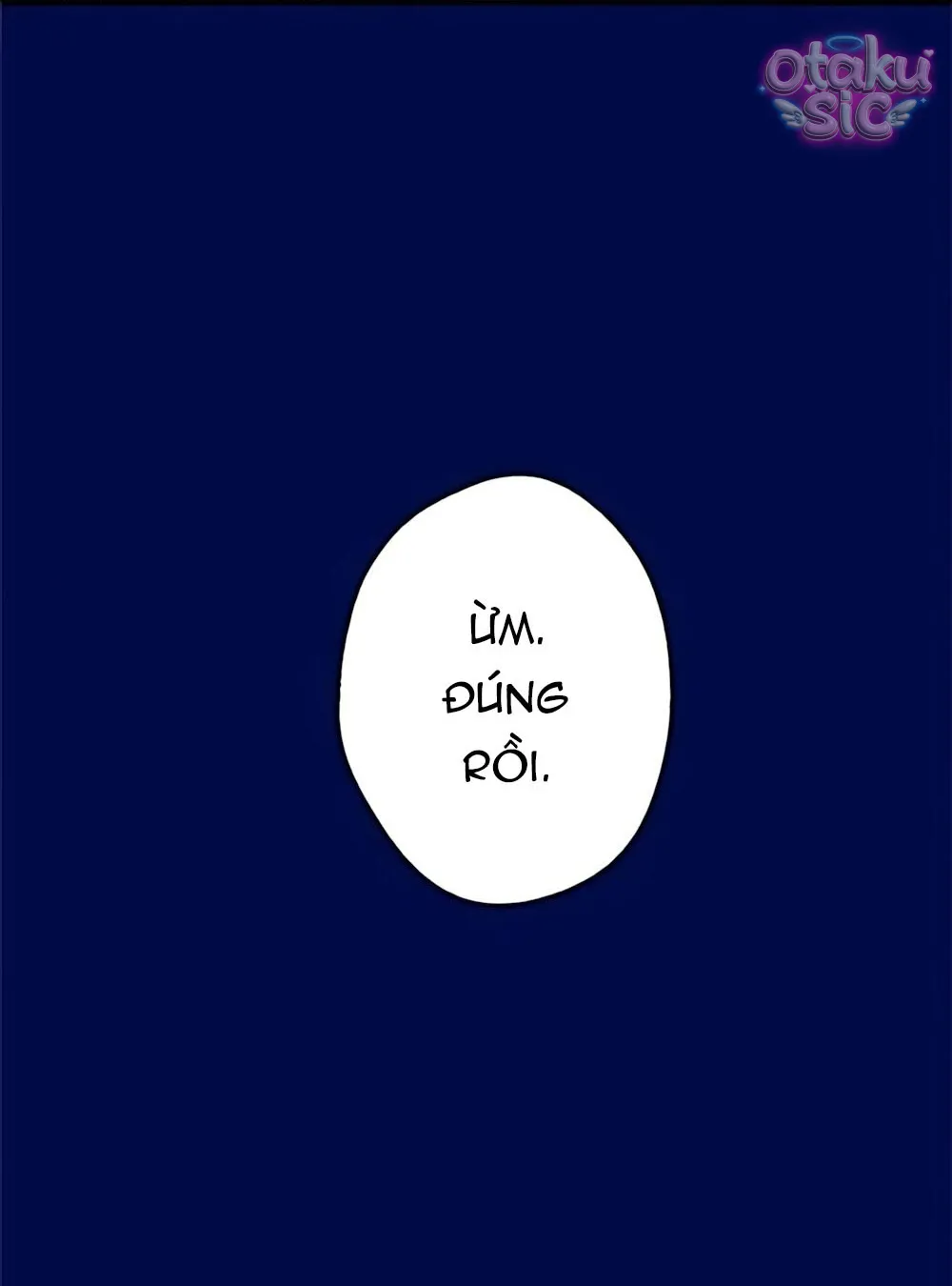 Ẩn Sau Cách Rừng - Chap 15 - Trang 35
