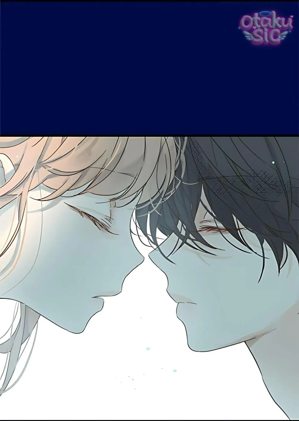 Ẩn Sau Cách Rừng - Chap 15 - Trang 42