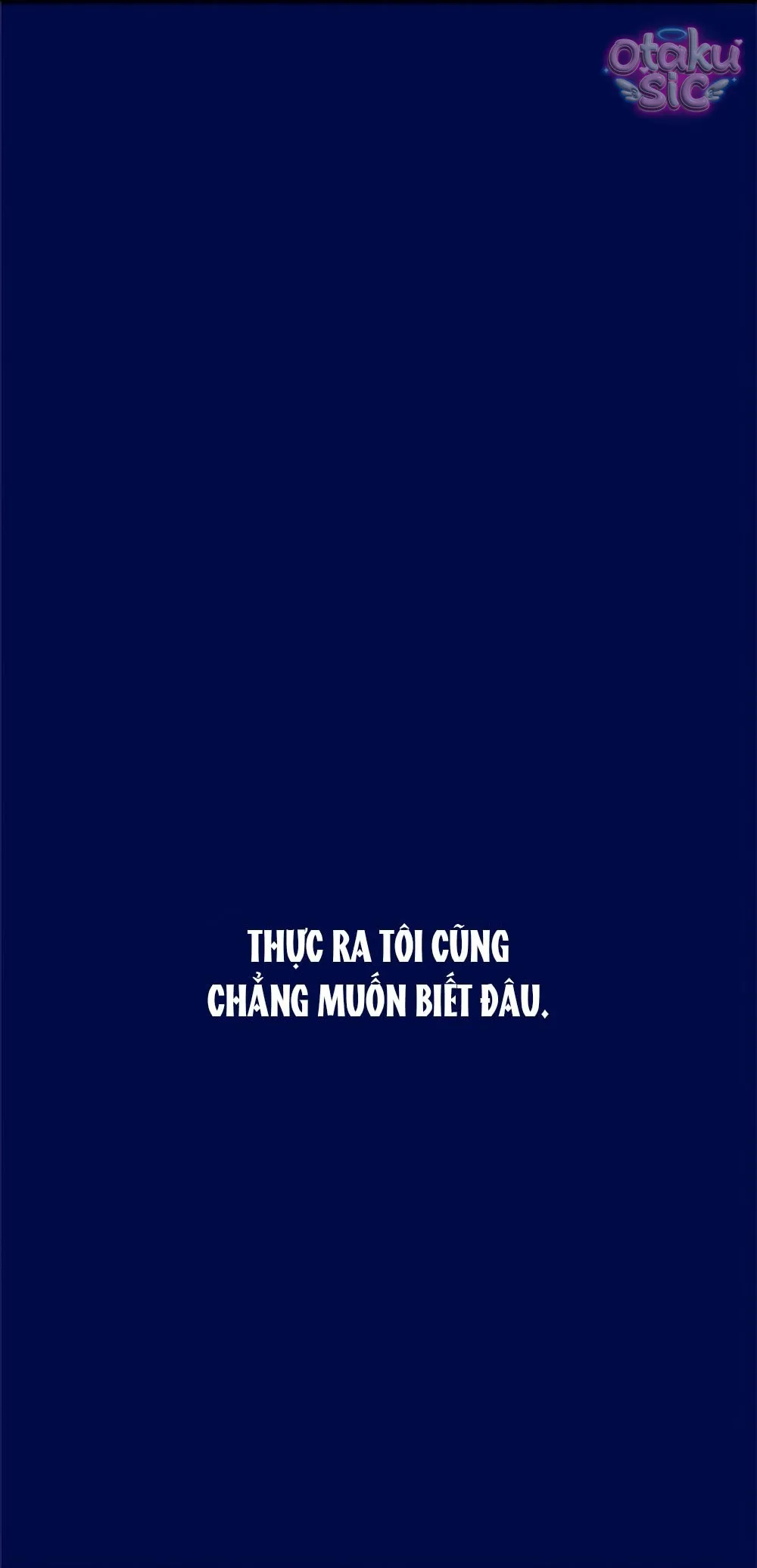 Ẩn Sau Cách Rừng - Chap 15 - Trang 43