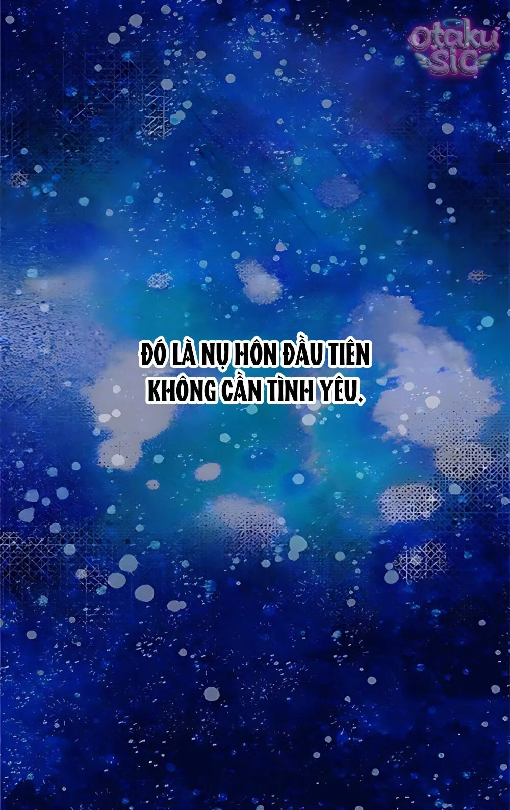 Ẩn Sau Cách Rừng - Chap 15 - Trang 46