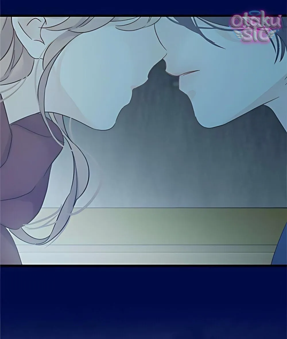 Ẩn Sau Cách Rừng - Chap 15 - Trang 49