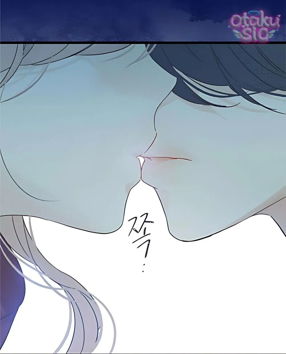 Ẩn Sau Cách Rừng - Chap 15 - Trang 50