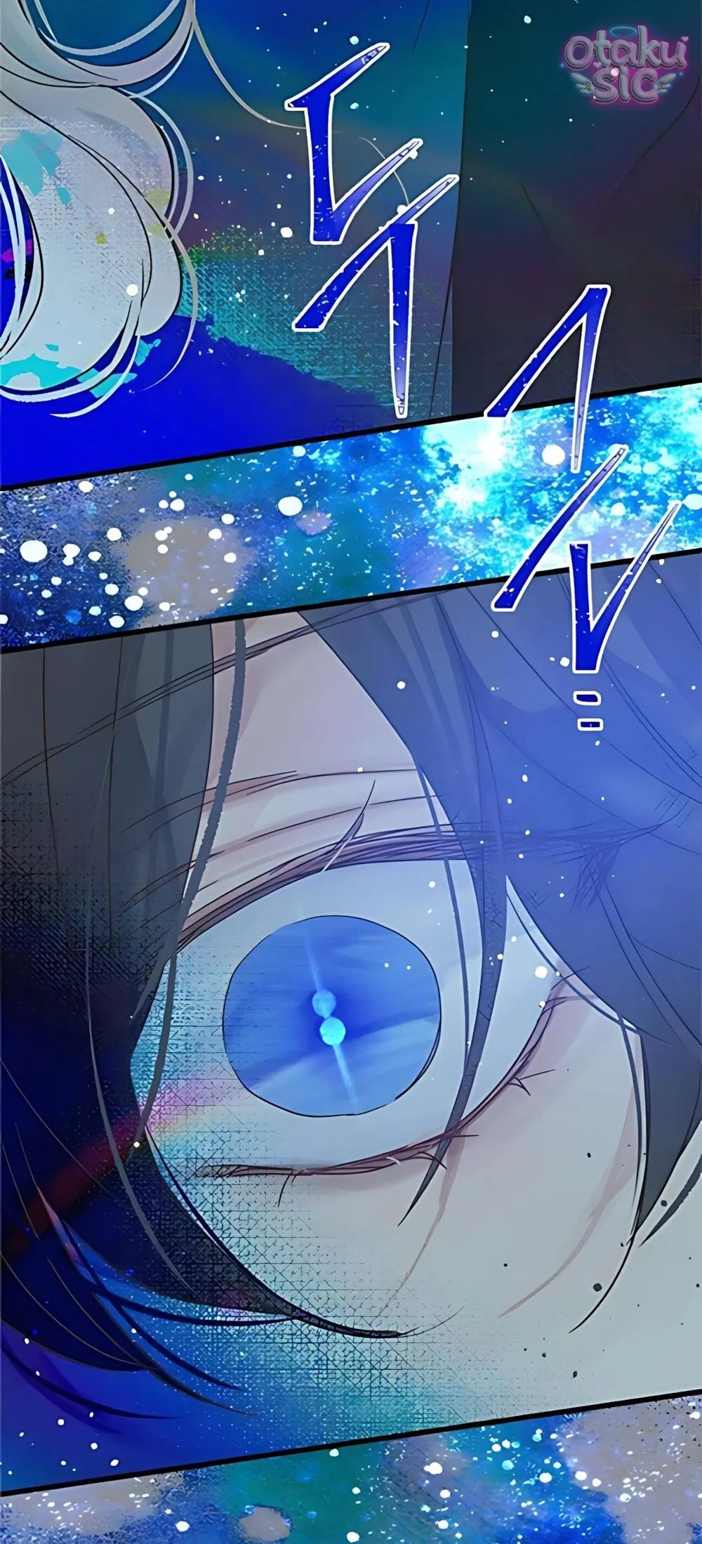 Ẩn Sau Cách Rừng - Chap 15 - Trang 52