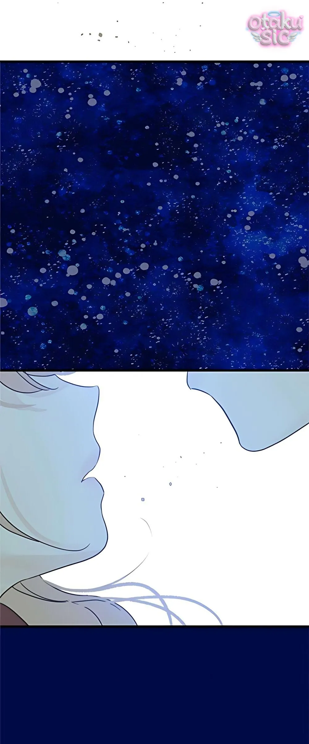 Ẩn Sau Cách Rừng - Chap 15 - Trang 54