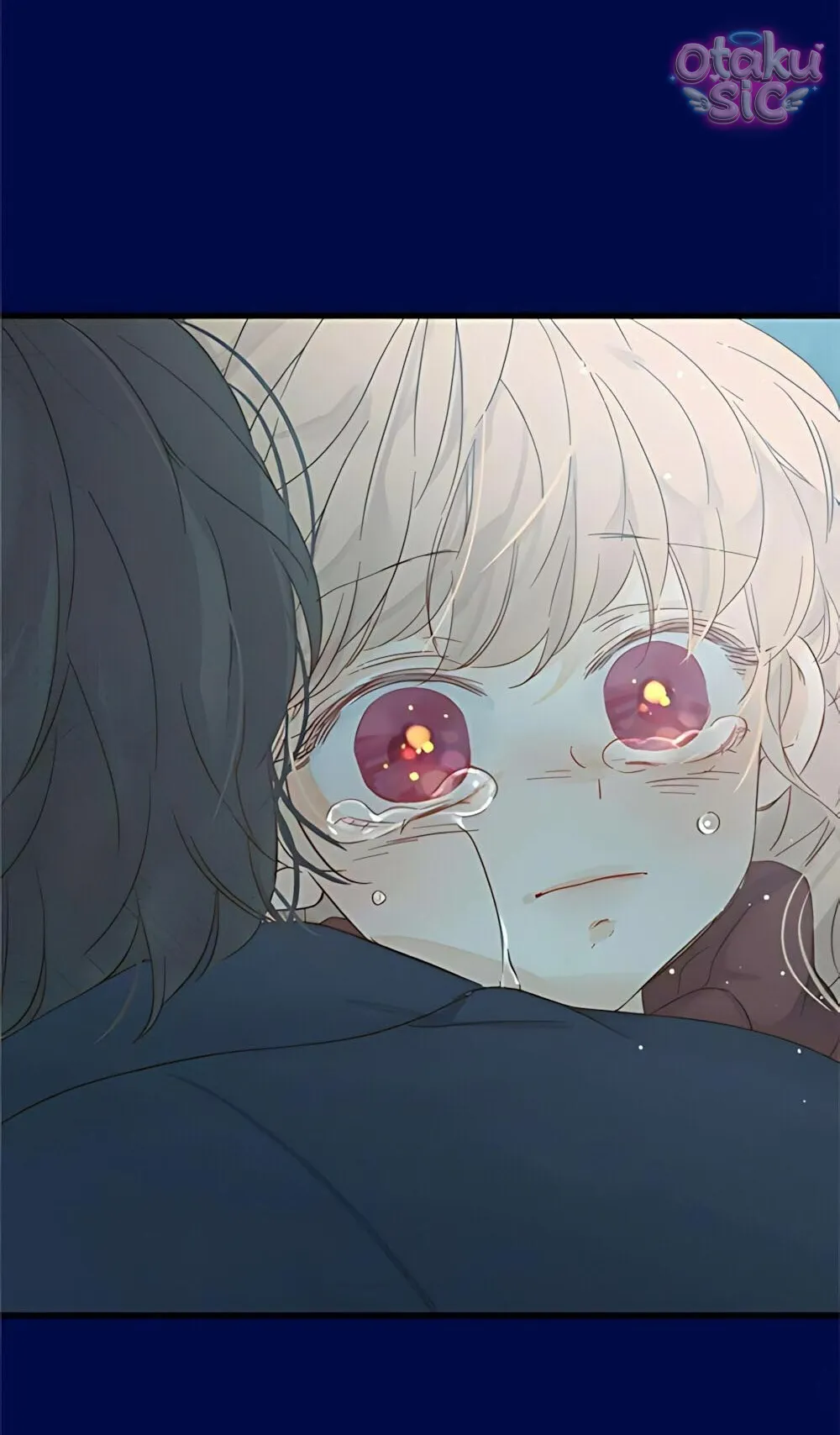 Ẩn Sau Cách Rừng - Chap 15 - Trang 59