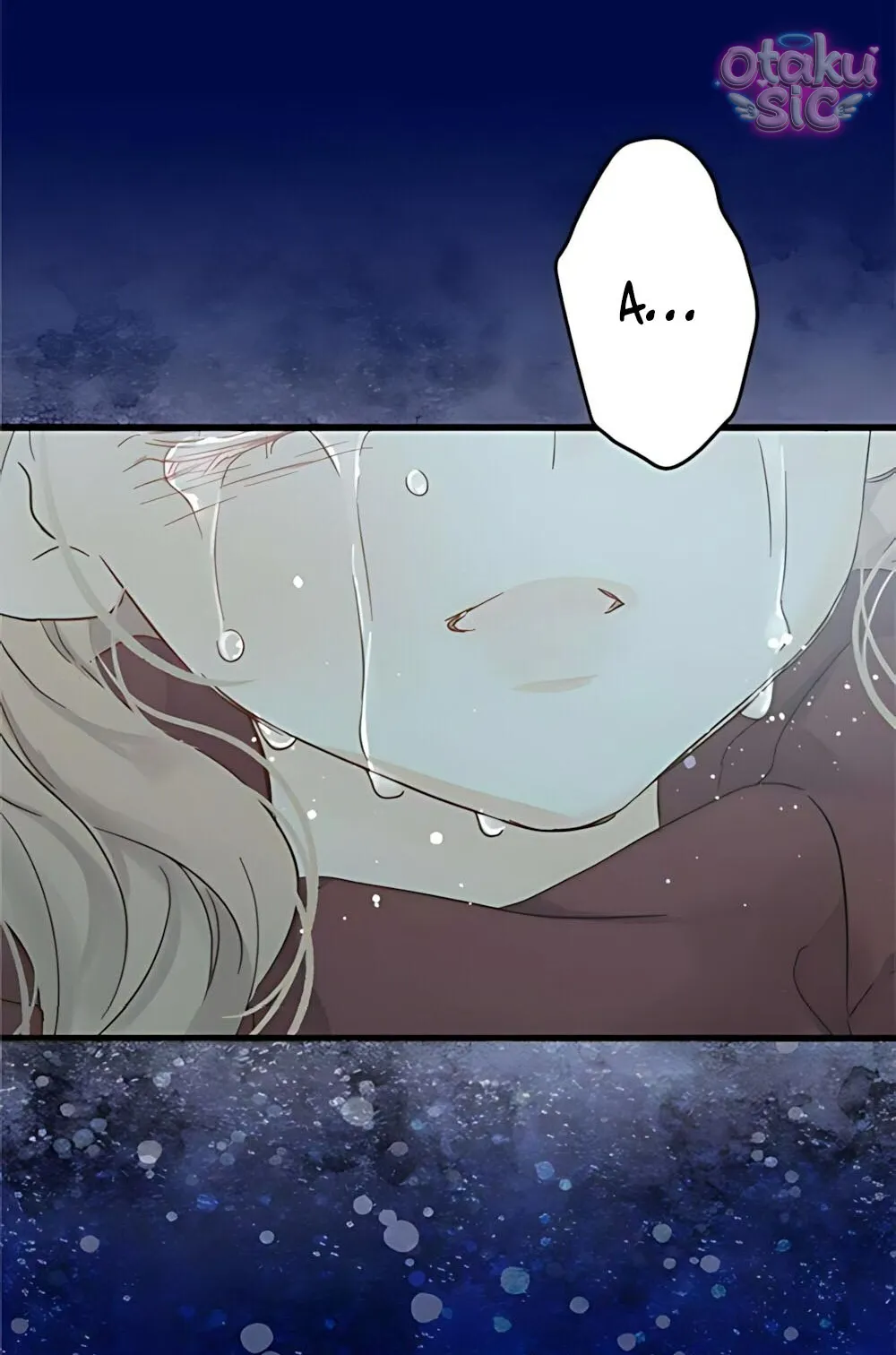 Ẩn Sau Cách Rừng - Chap 15 - Trang 60