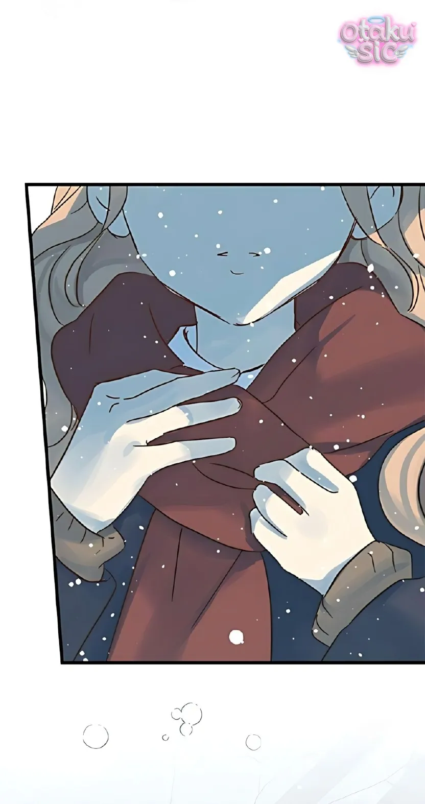 Ẩn Sau Cách Rừng - Chap 16 - Trang 14